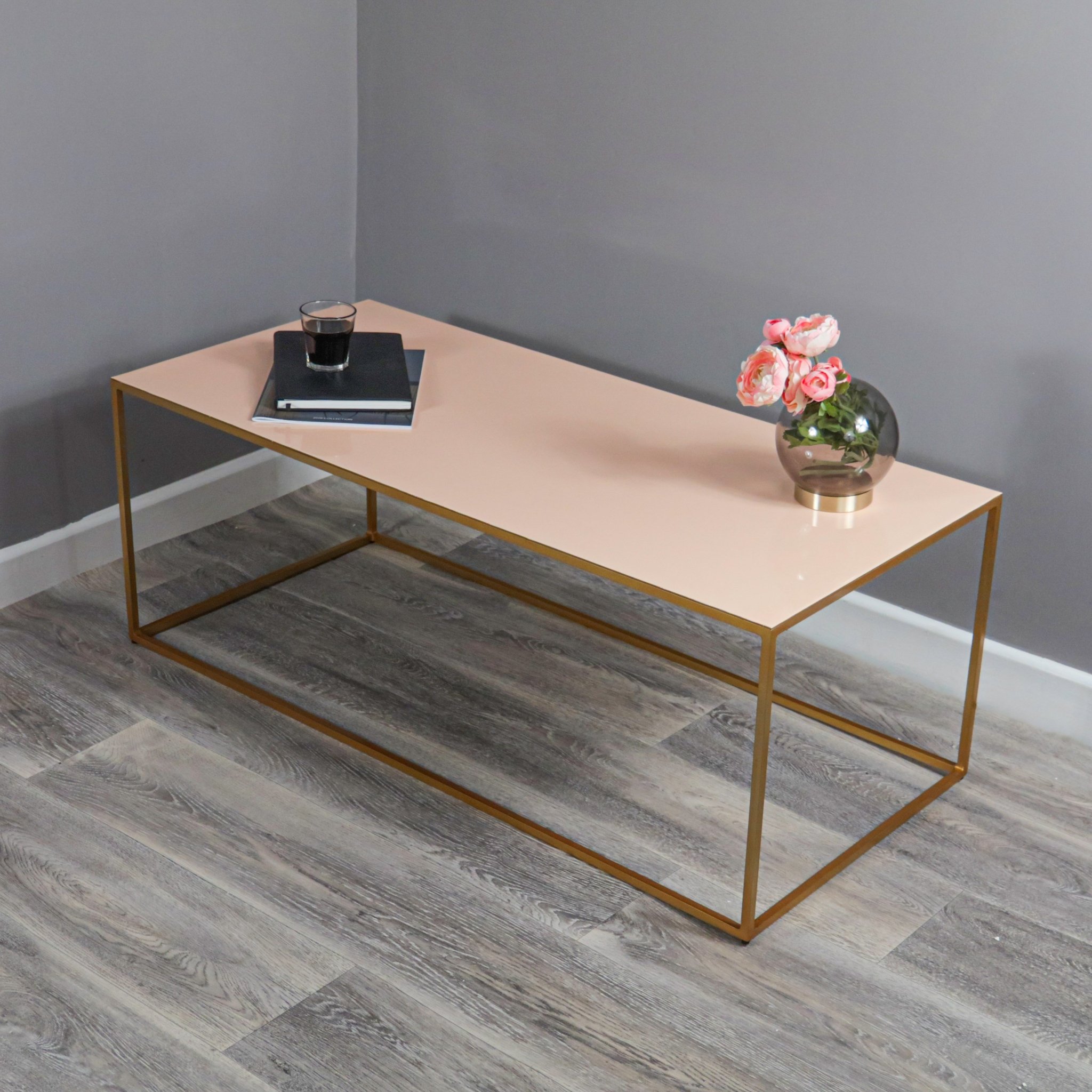 gold-coffee-table-pale-pink-by-native-home-lifestyle-910058