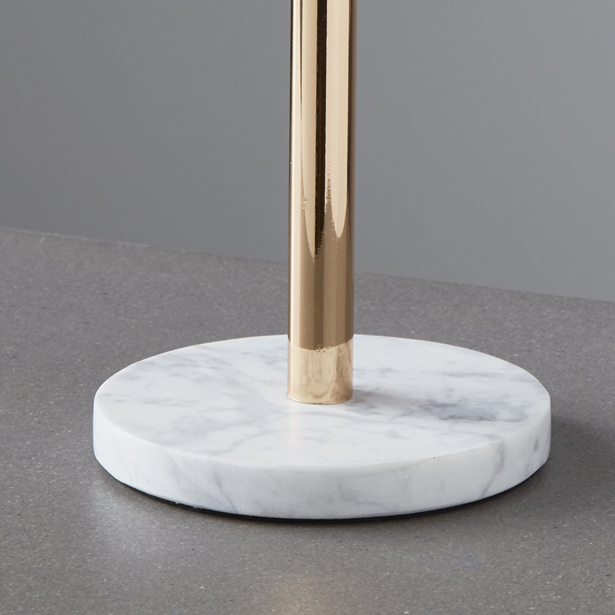 gold-finish-mirror-with-marble-base-by-native-home-lifestyle-351796