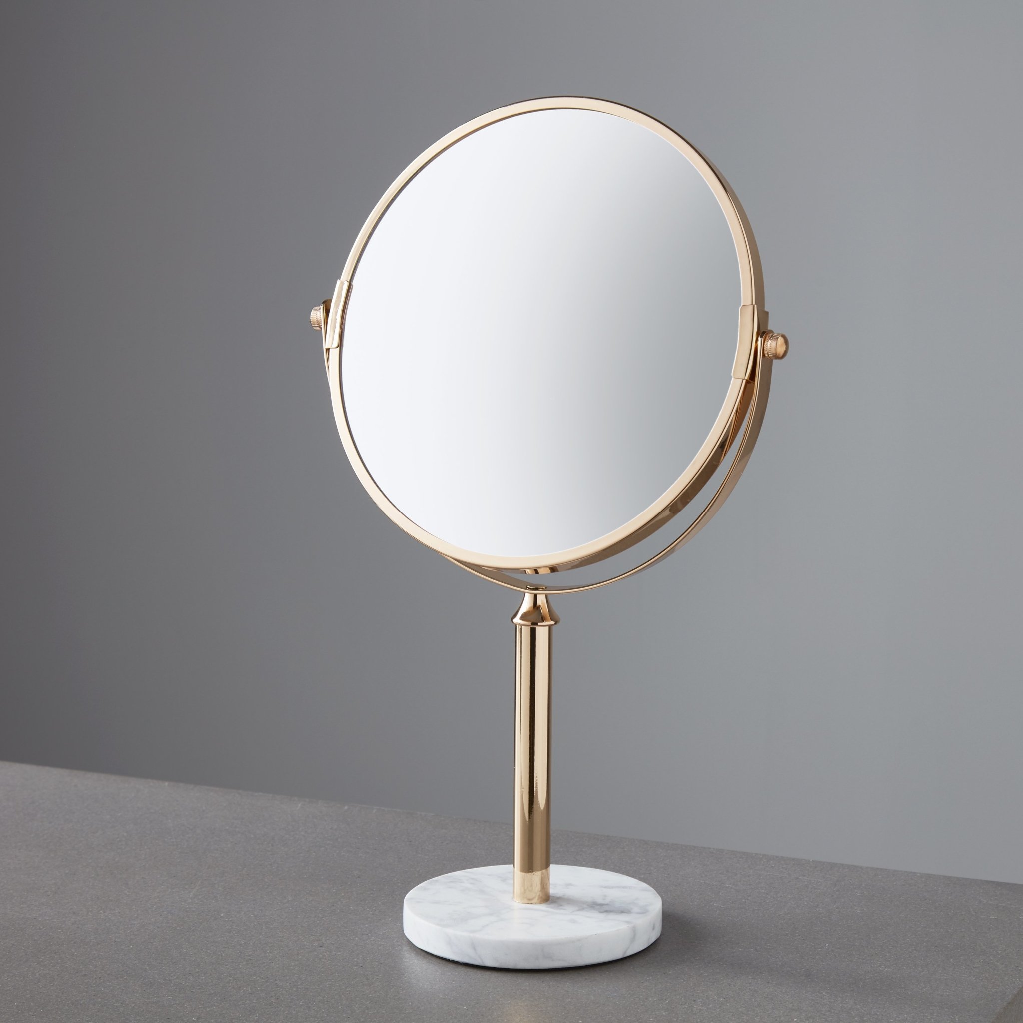 gold-finish-mirror-with-marble-base-by-native-home-lifestyle-826872