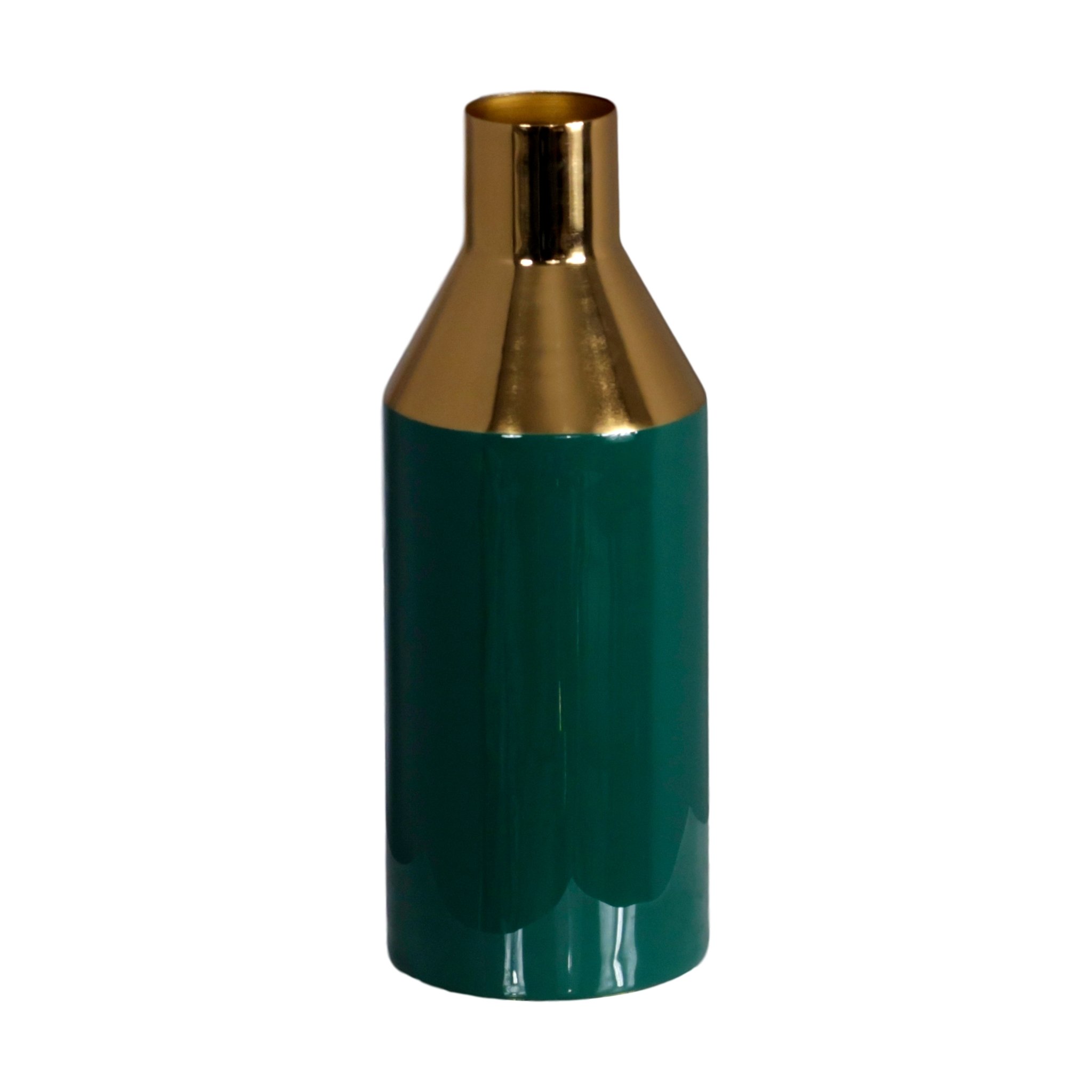 gold-stem-deep-green-vase-by-native-home-lifestyle-644305