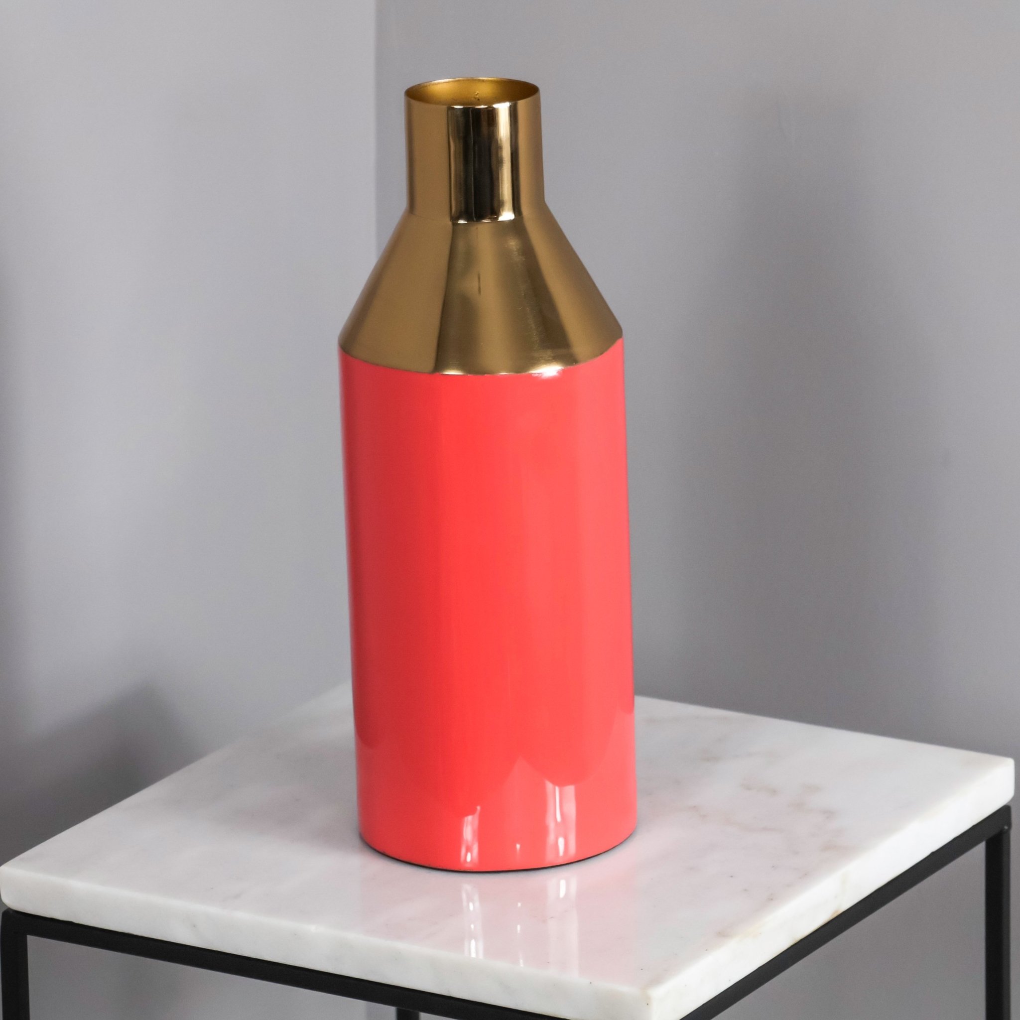 gold-stem-living-coral-vase-by-native-home-lifestyle-142885