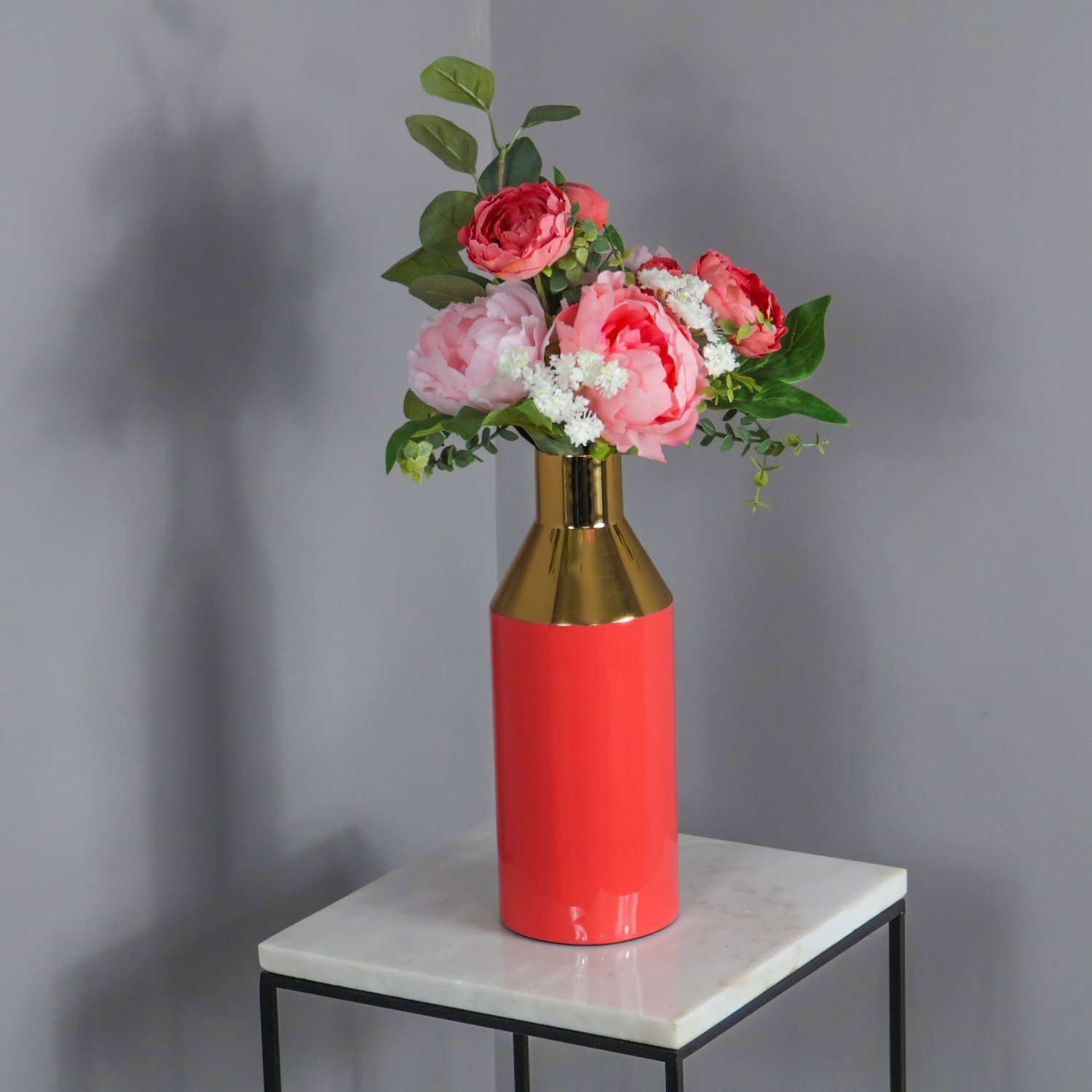 gold-stem-living-coral-vase-by-native-home-lifestyle-749676