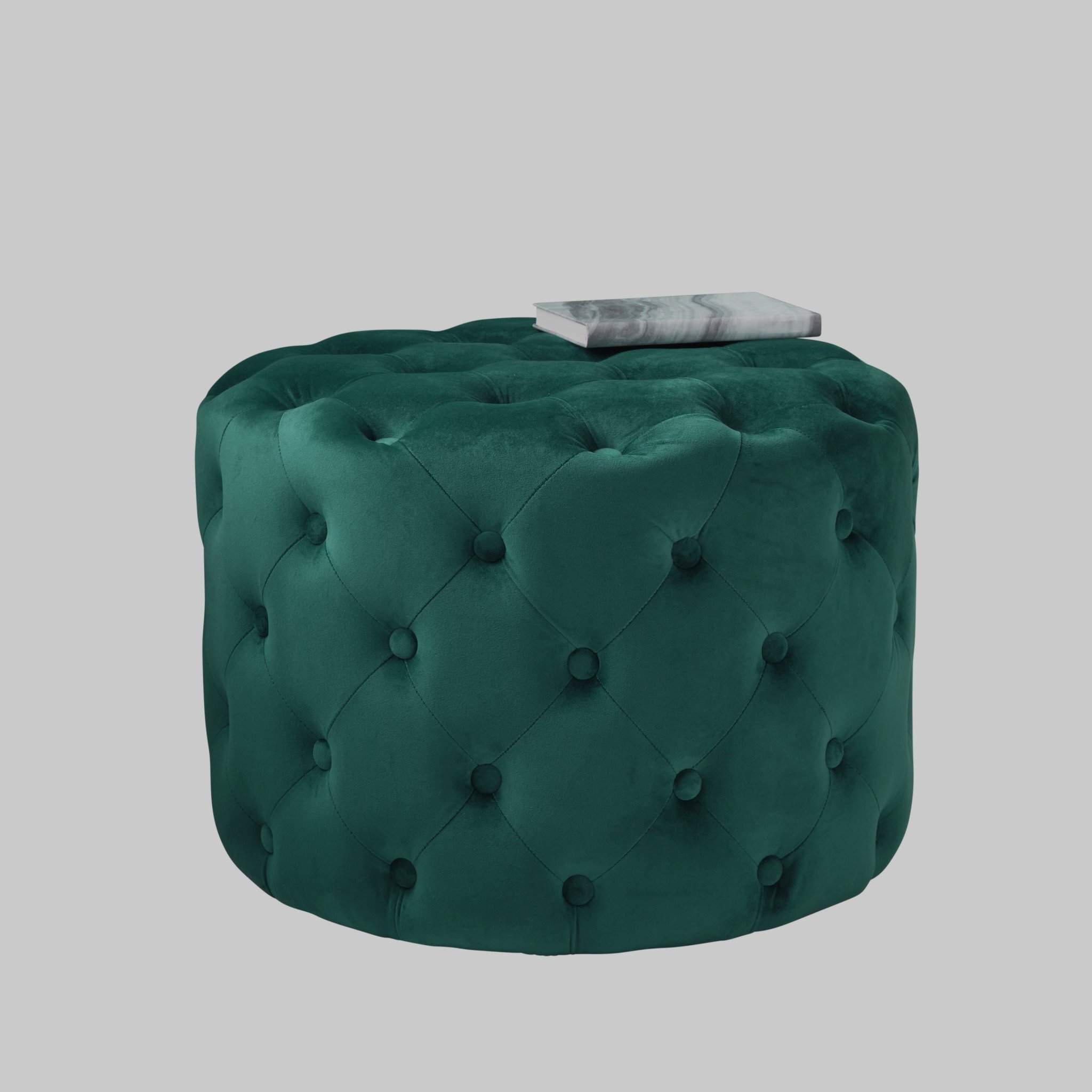 green-tufted-velvet-pouffe-by-native-home-lifestyle-291051