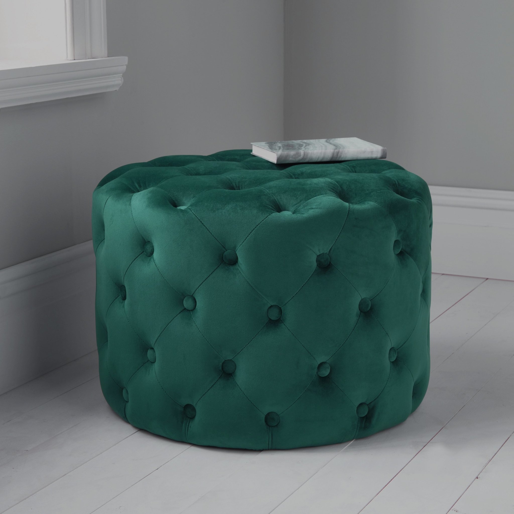 green-tufted-velvet-pouffe-by-native-home-lifestyle-888796
