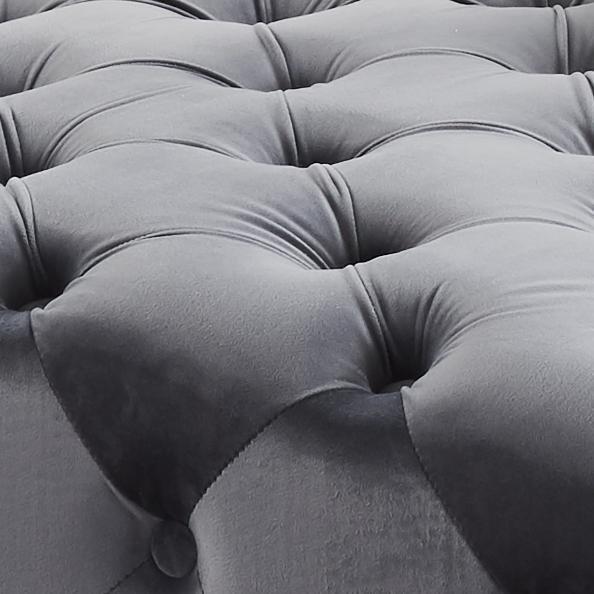 grey-button-cocktail-ottoman-by-native-home-lifestyle-140136