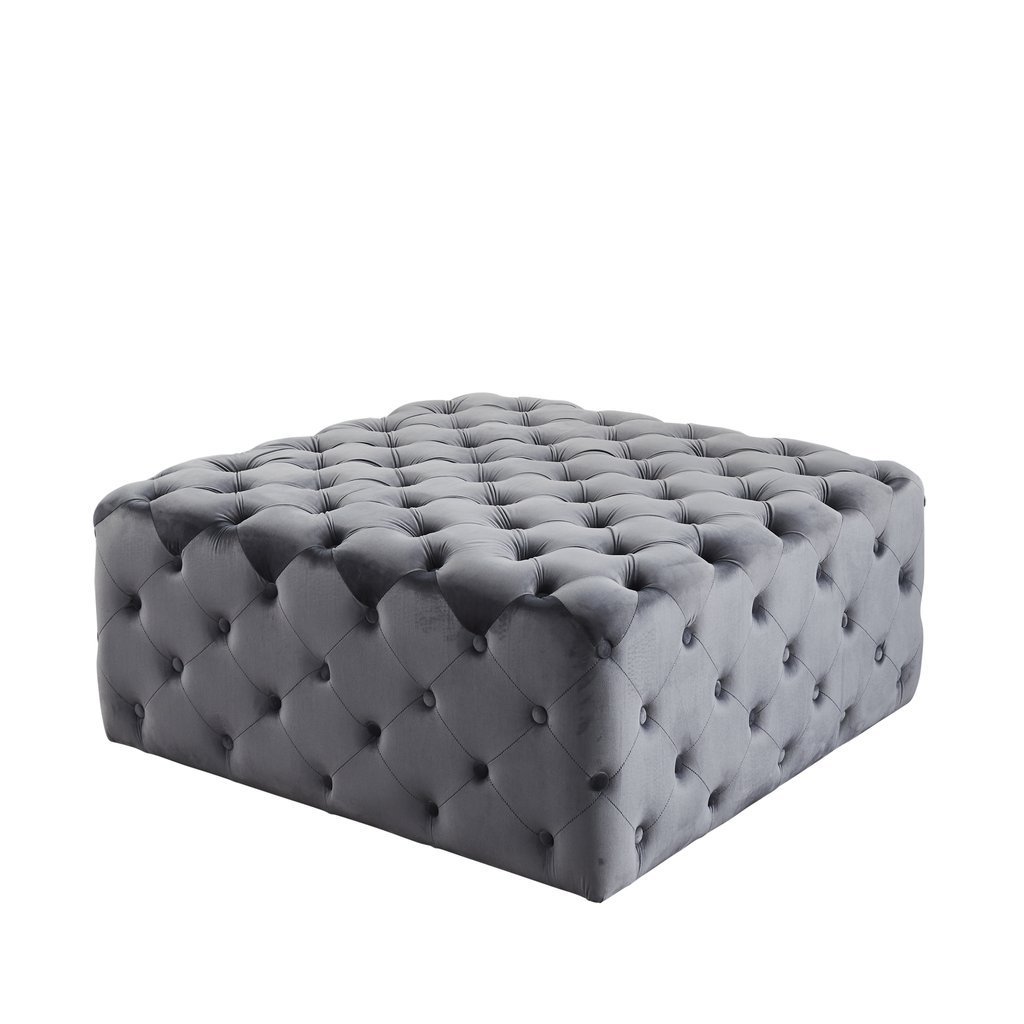 grey-button-cocktail-ottoman-by-native-home-lifestyle-345787