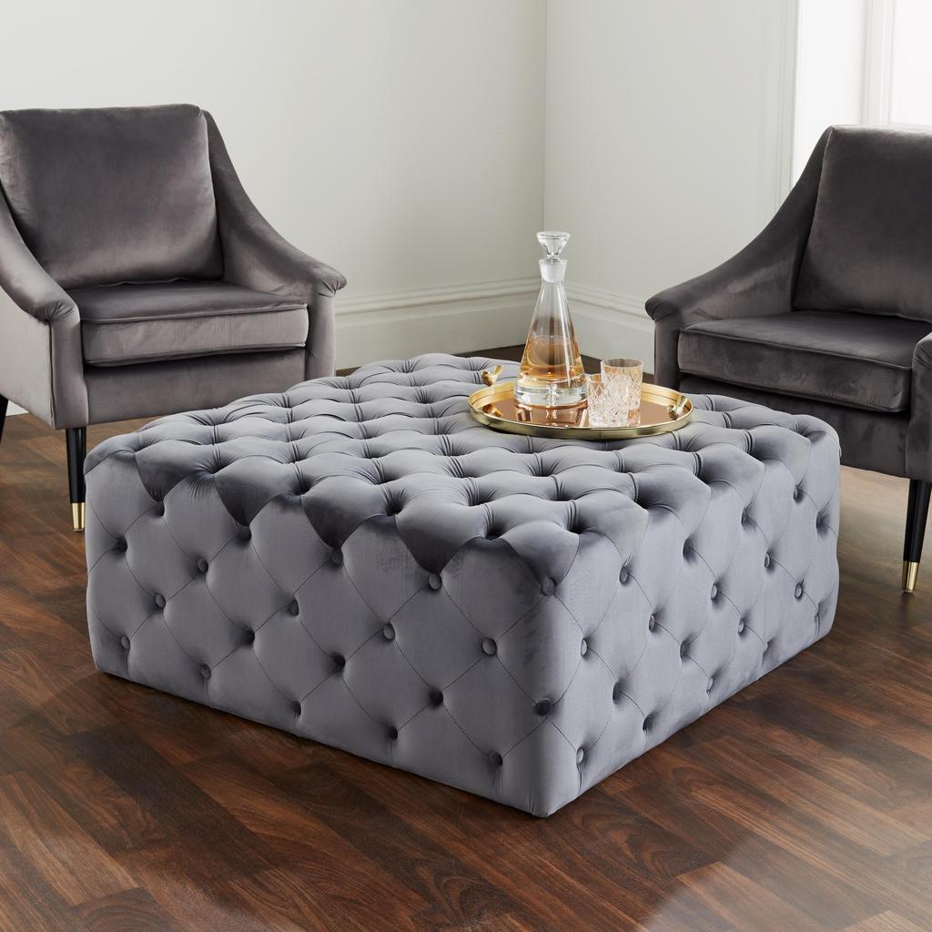 grey-button-cocktail-ottoman-by-native-home-lifestyle-636031