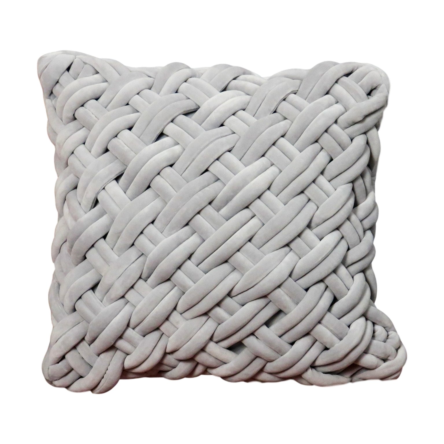 grey-handknotted-velvet-cushion-cover-by-native-home-lifestyle-886036
