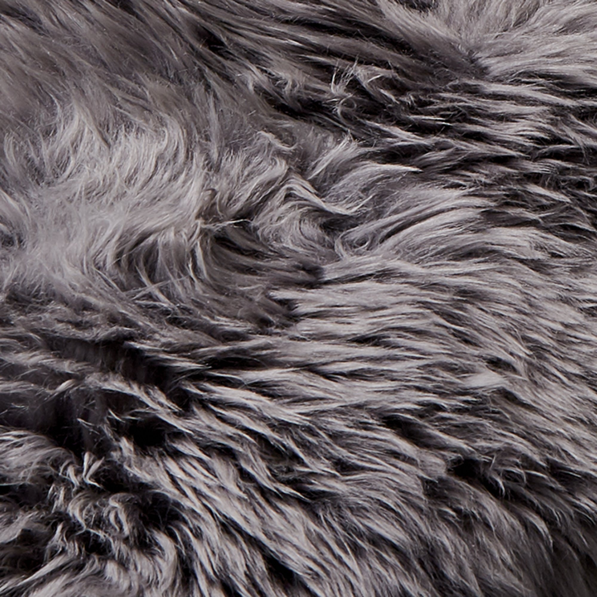 grey-sheepskin-rug-xxl-by-native-home-lifestyle-120458