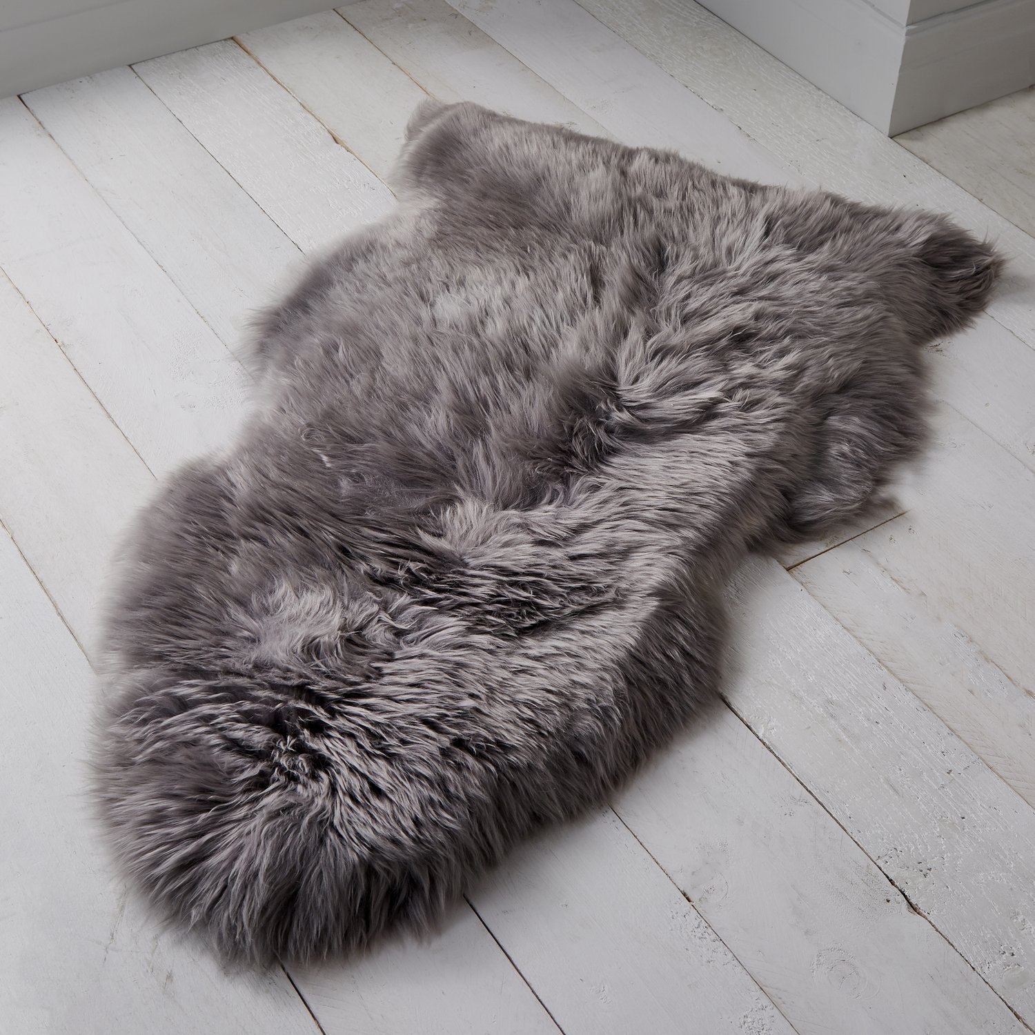 grey-sheepskin-rug-xxl-by-native-home-lifestyle-948578