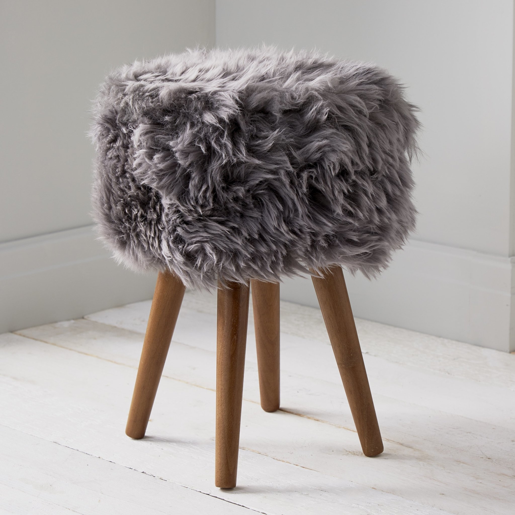 grey-sheepskin-stool-by-native-home-lifestyle-593838
