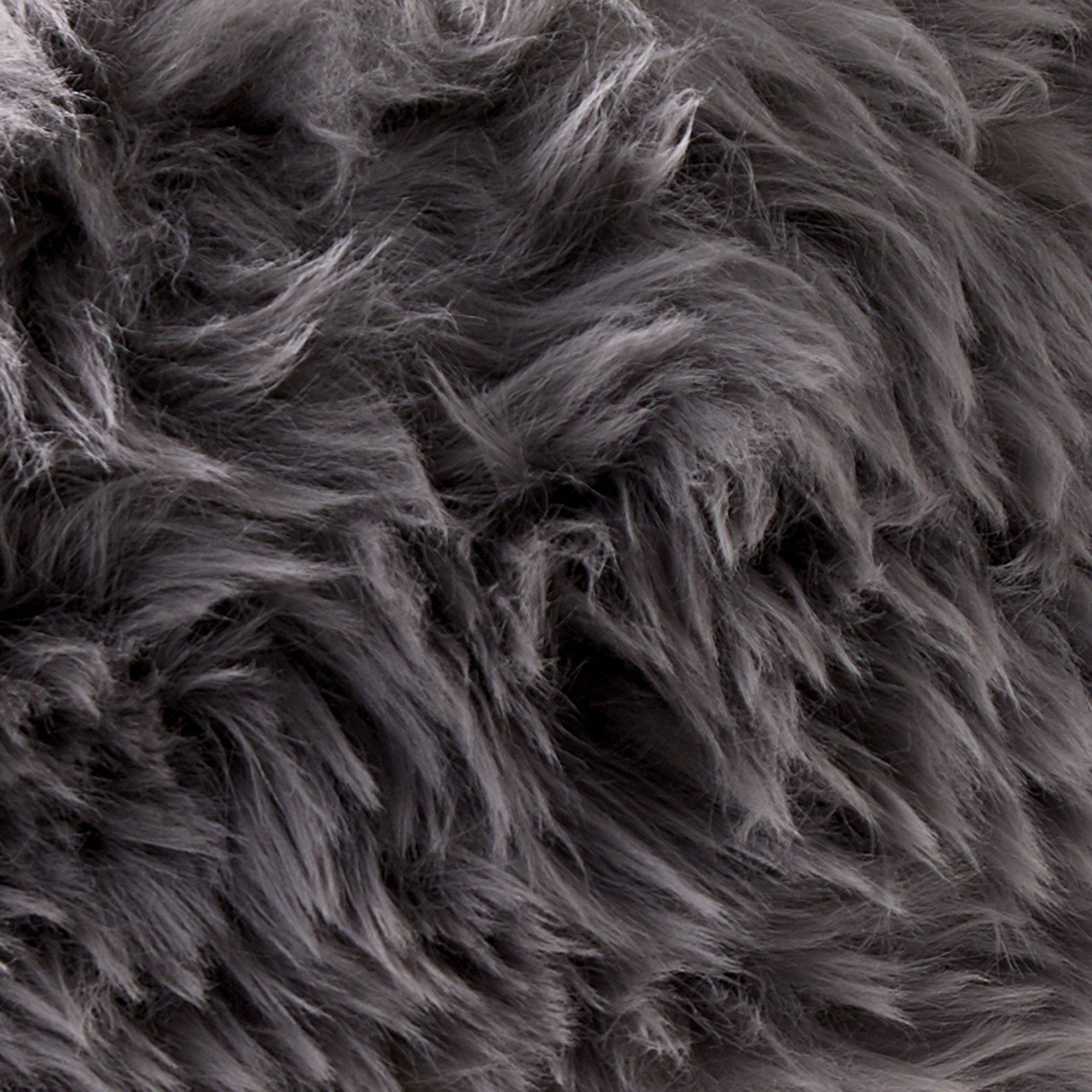 grey-sheepskin-stool-by-native-home-lifestyle-994567