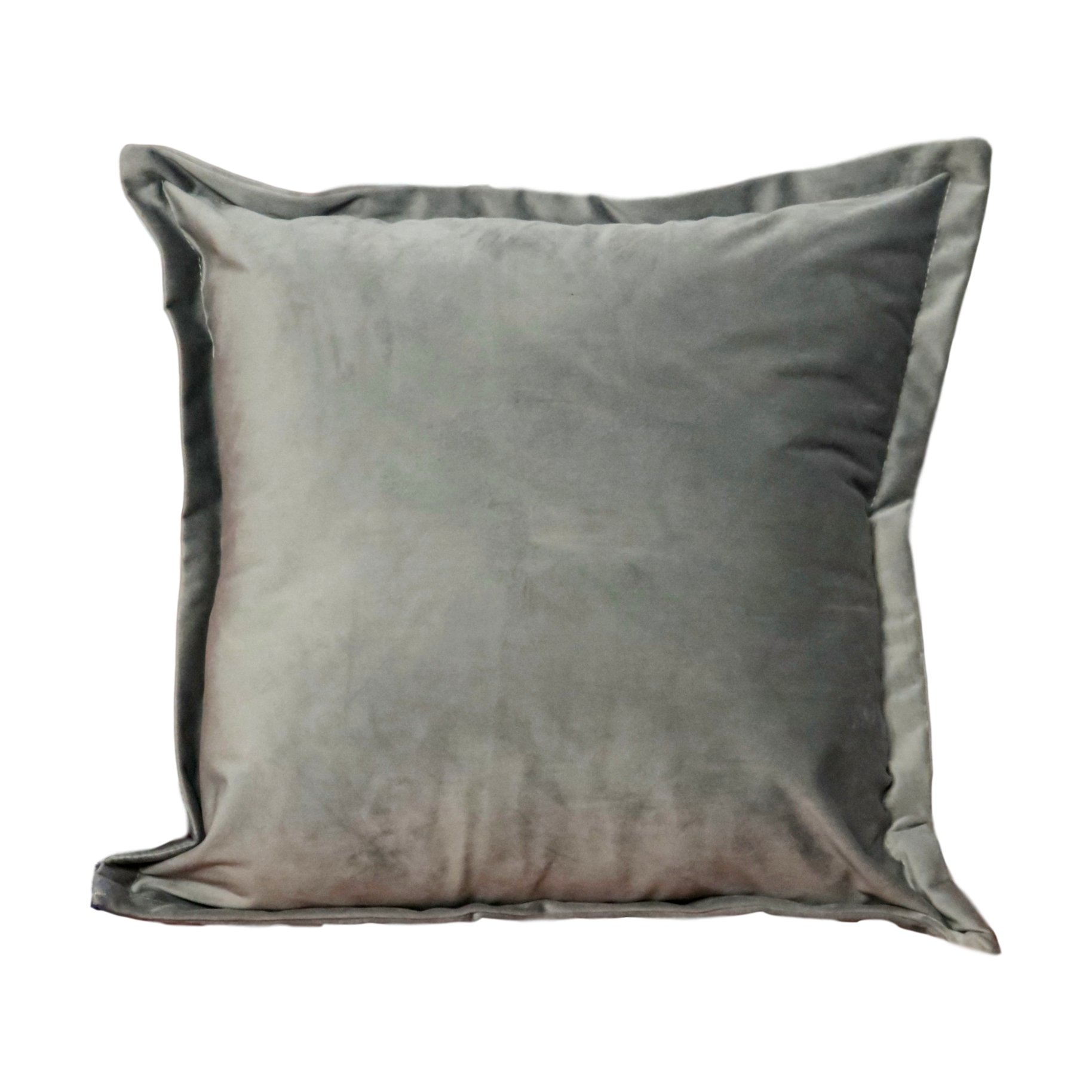 grey-velvet-cushion-cover-by-native-home-lifestyle-766918