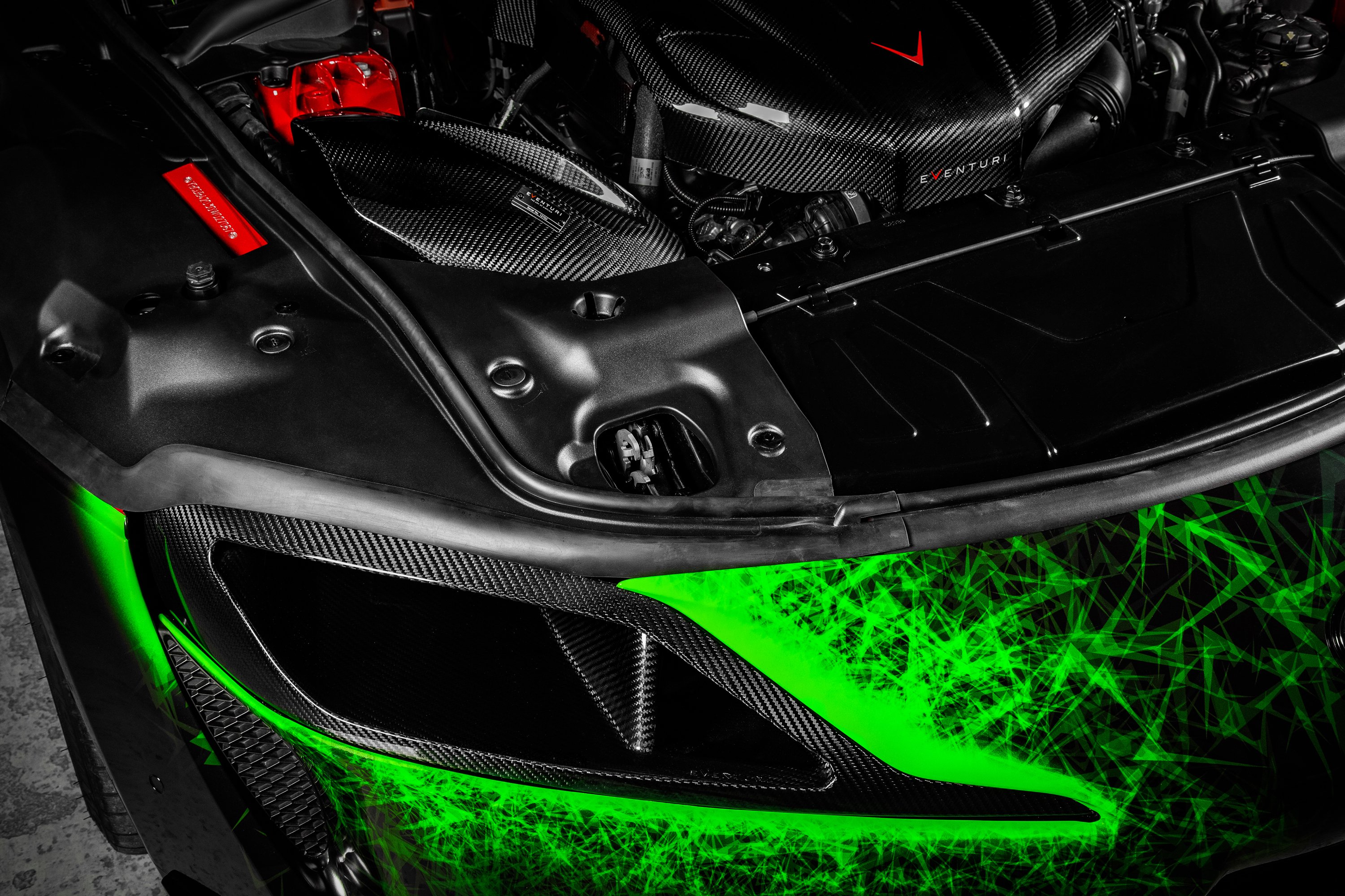 hero-1_13690d22-9645-446a-953d-52e74a61546e