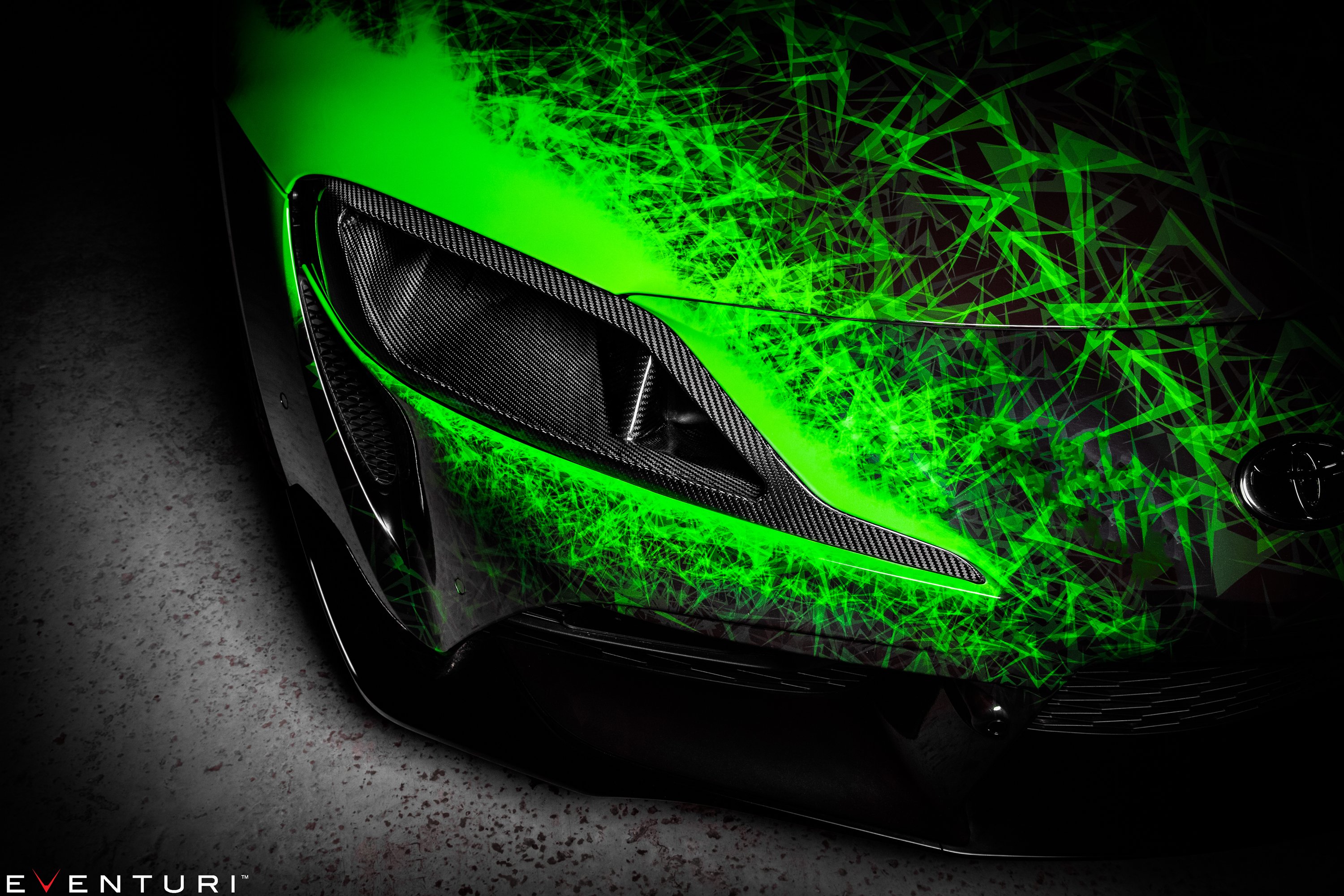 hero-2_5e8f8176-8856-4557-8400-a01738e489a1