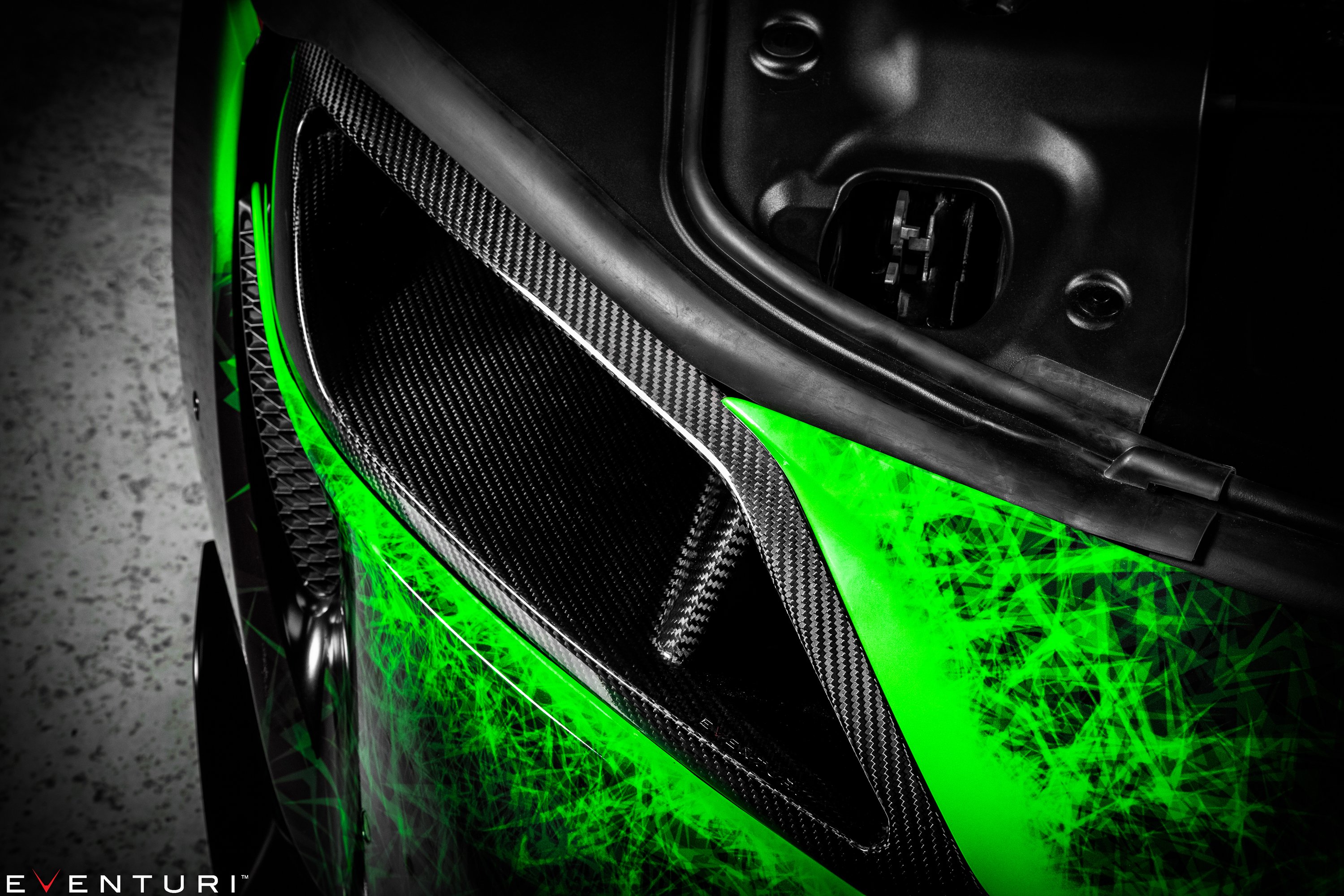 hero-3_ed907f81-3916-45a5-8203-0a75f26fc4af