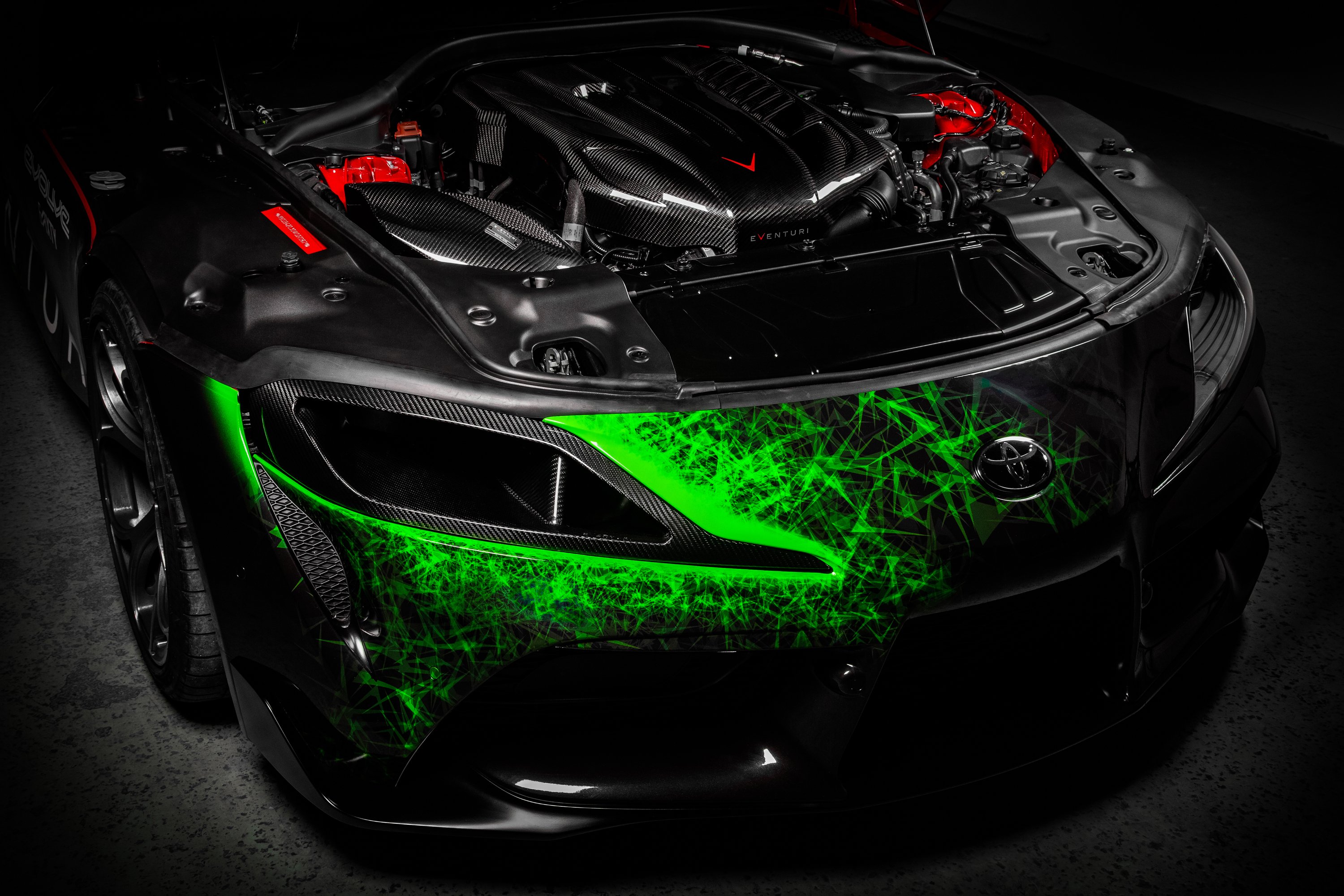 hero-4_495962aa-ead6-4f86-aaaf-45e69977f1ff