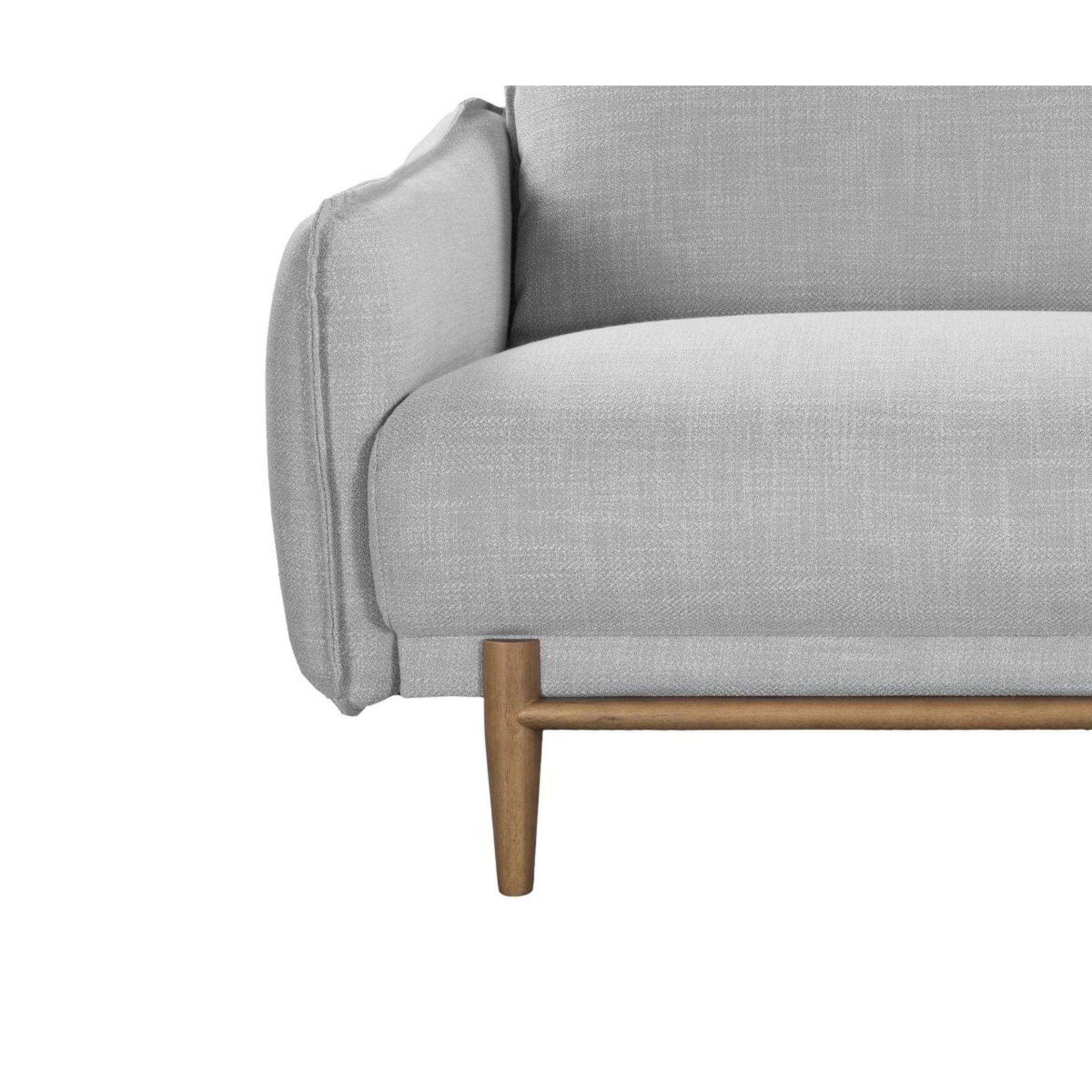 louie-2-seater-sofa-in-grey-by-twenty10-design-698139