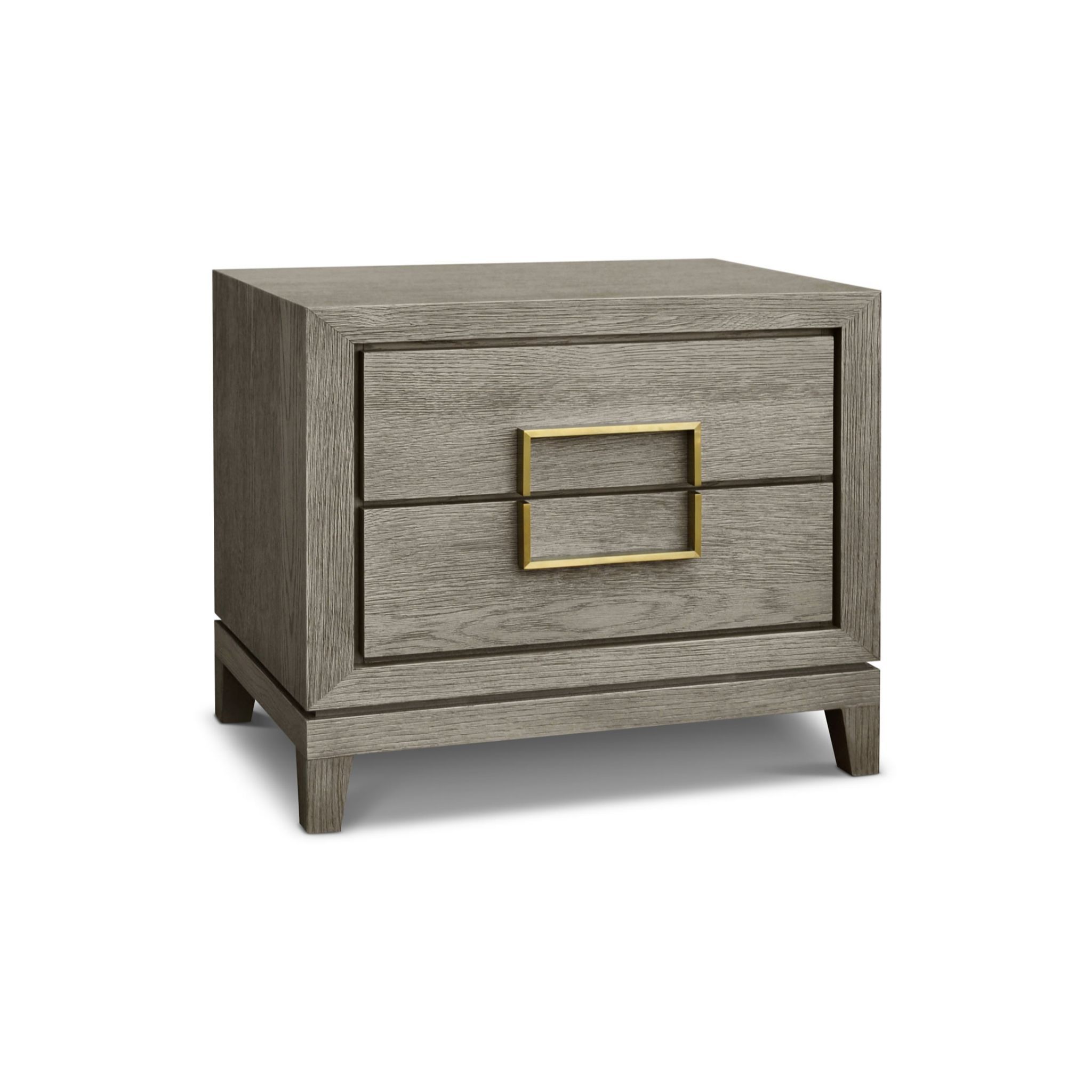 lucca-bedside-cabinet-with-2-drawers-by-berkeley-designs-470732