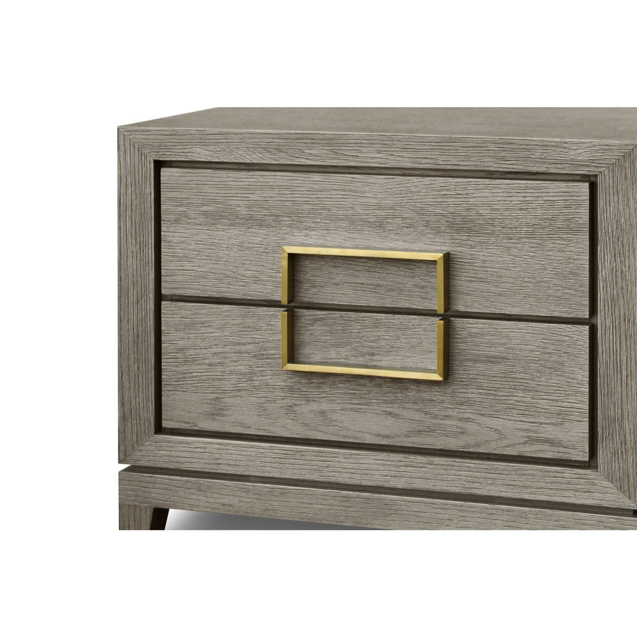 lucca-bedside-cabinet-with-2-drawers-by-berkeley-designs-873205