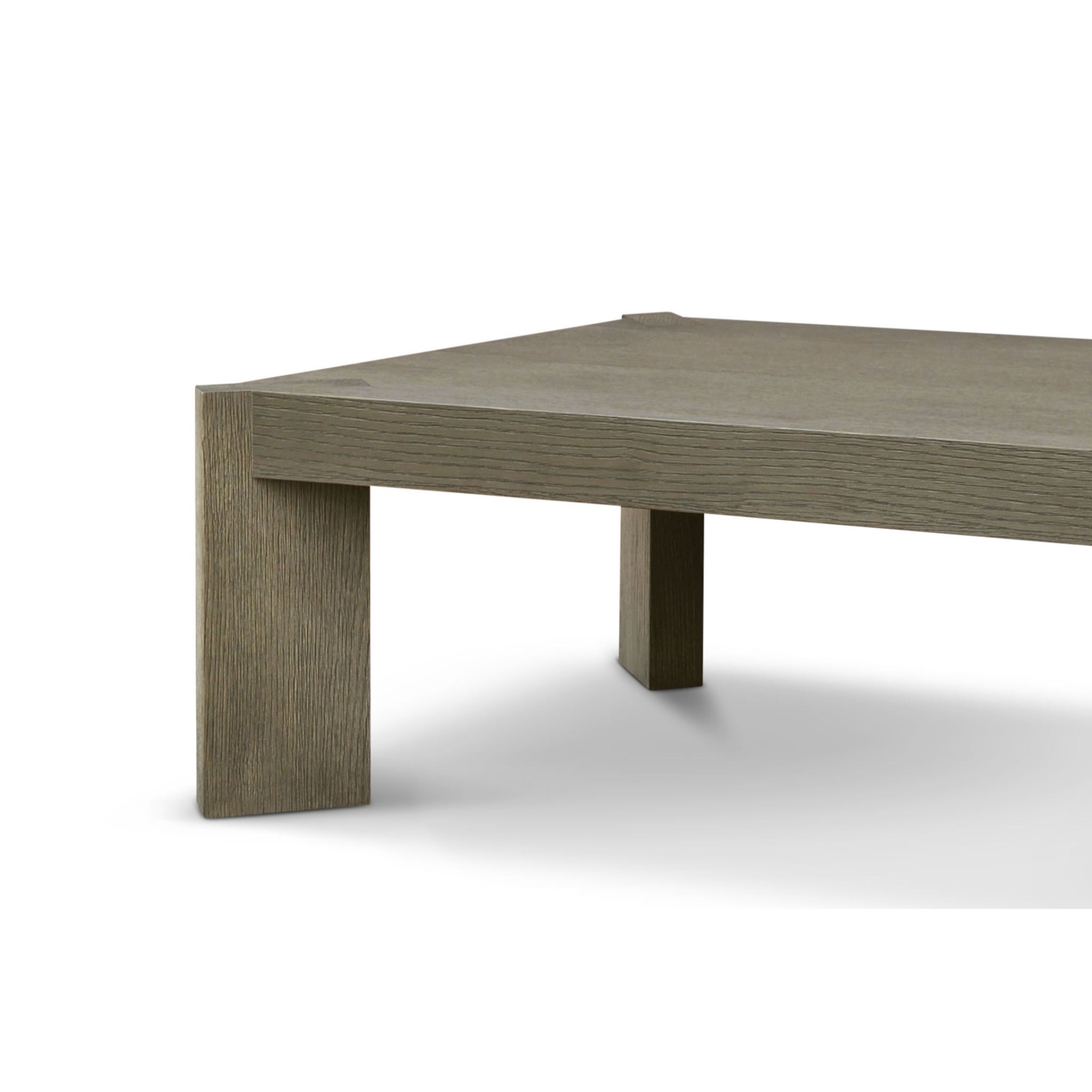 lucca-coffee-table-by-berkeley-designs-236859