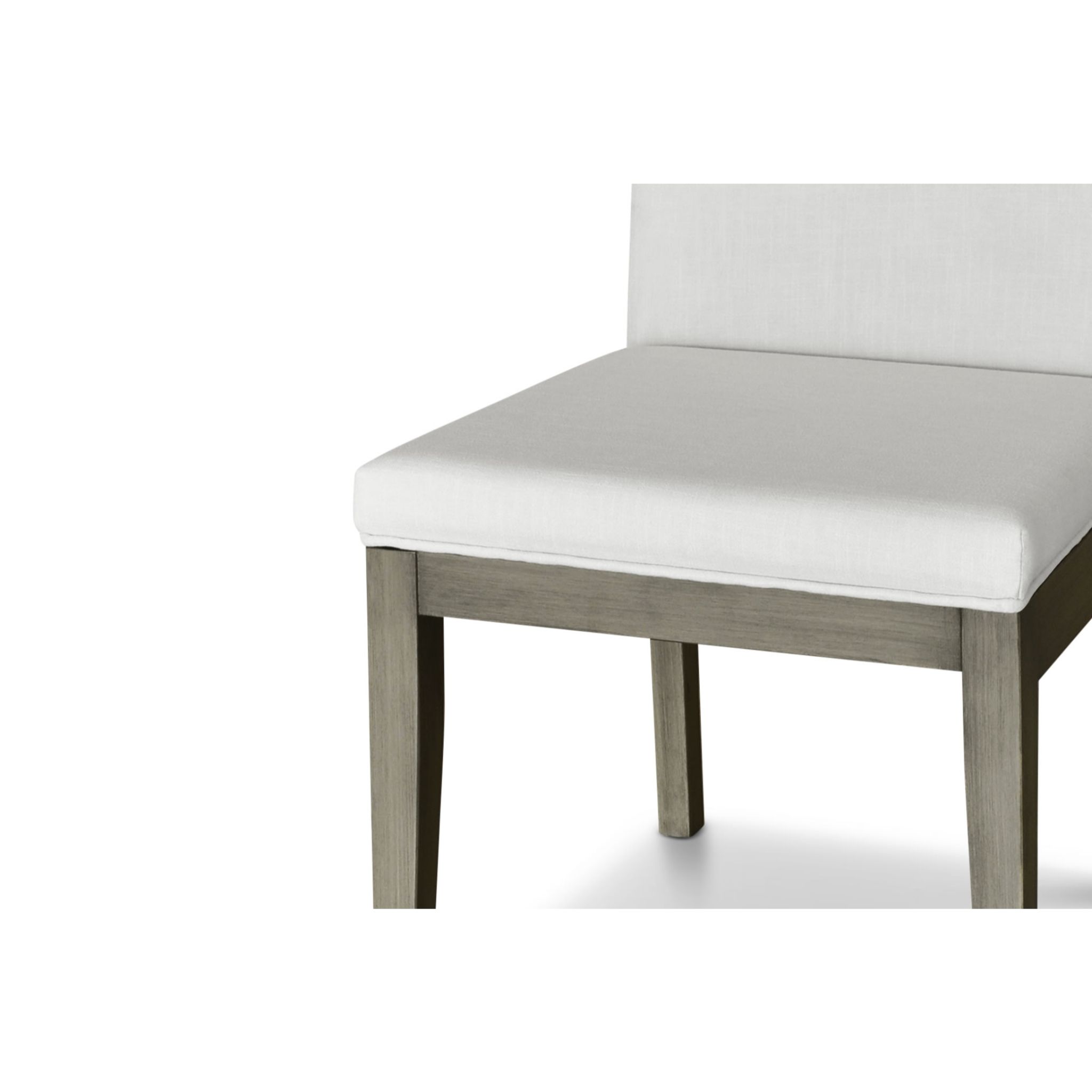 lucca-dining-chair-by-berkeley-designs-182668