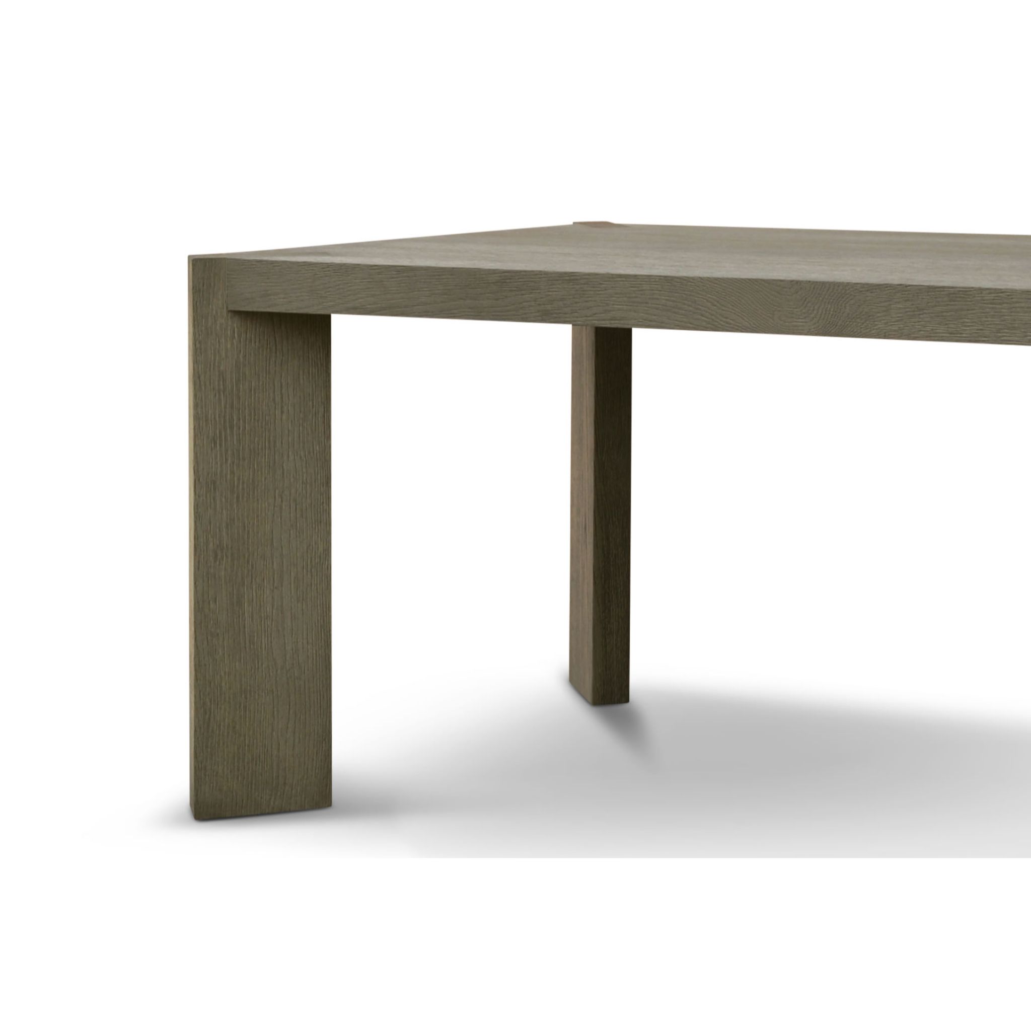 lucca-dining-table-by-berkeley-designs-470394