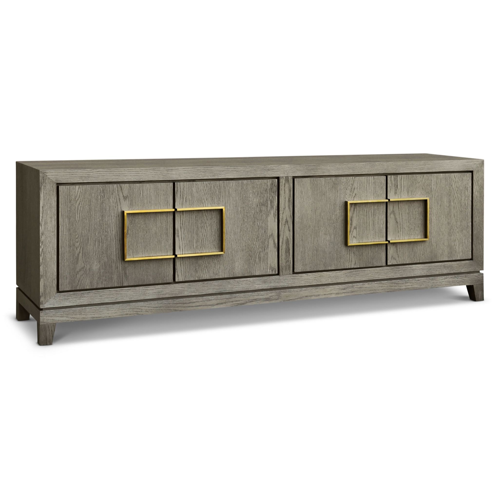lucca-media-unit-with-4-doors-by-berkeley-designs-744852