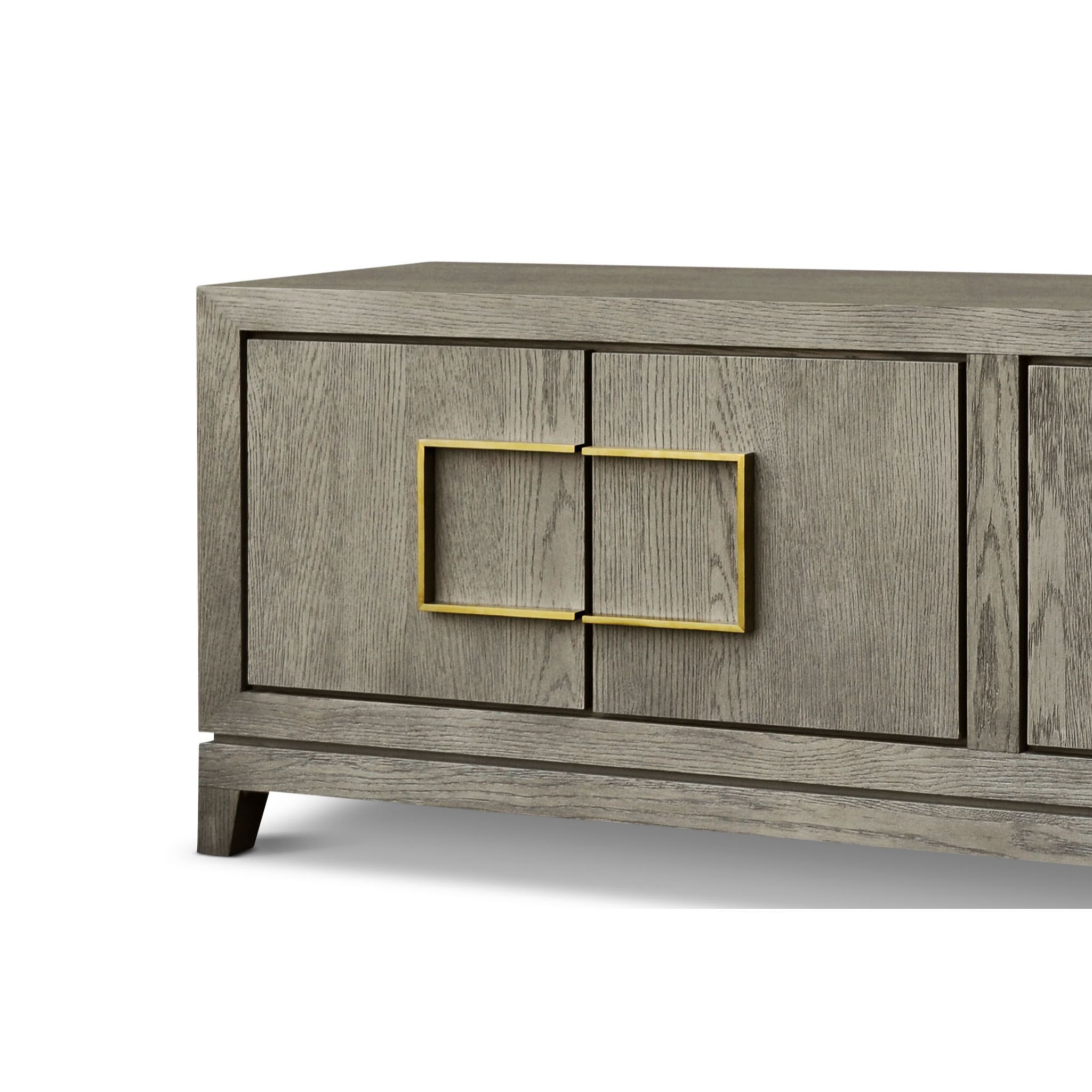 lucca-media-unit-with-4-doors-by-berkeley-designs-811644