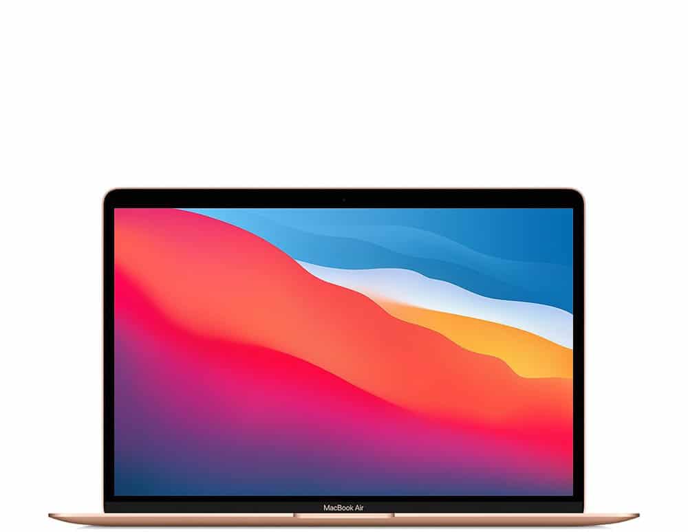 macbook-air-13-inch-m1-gold
