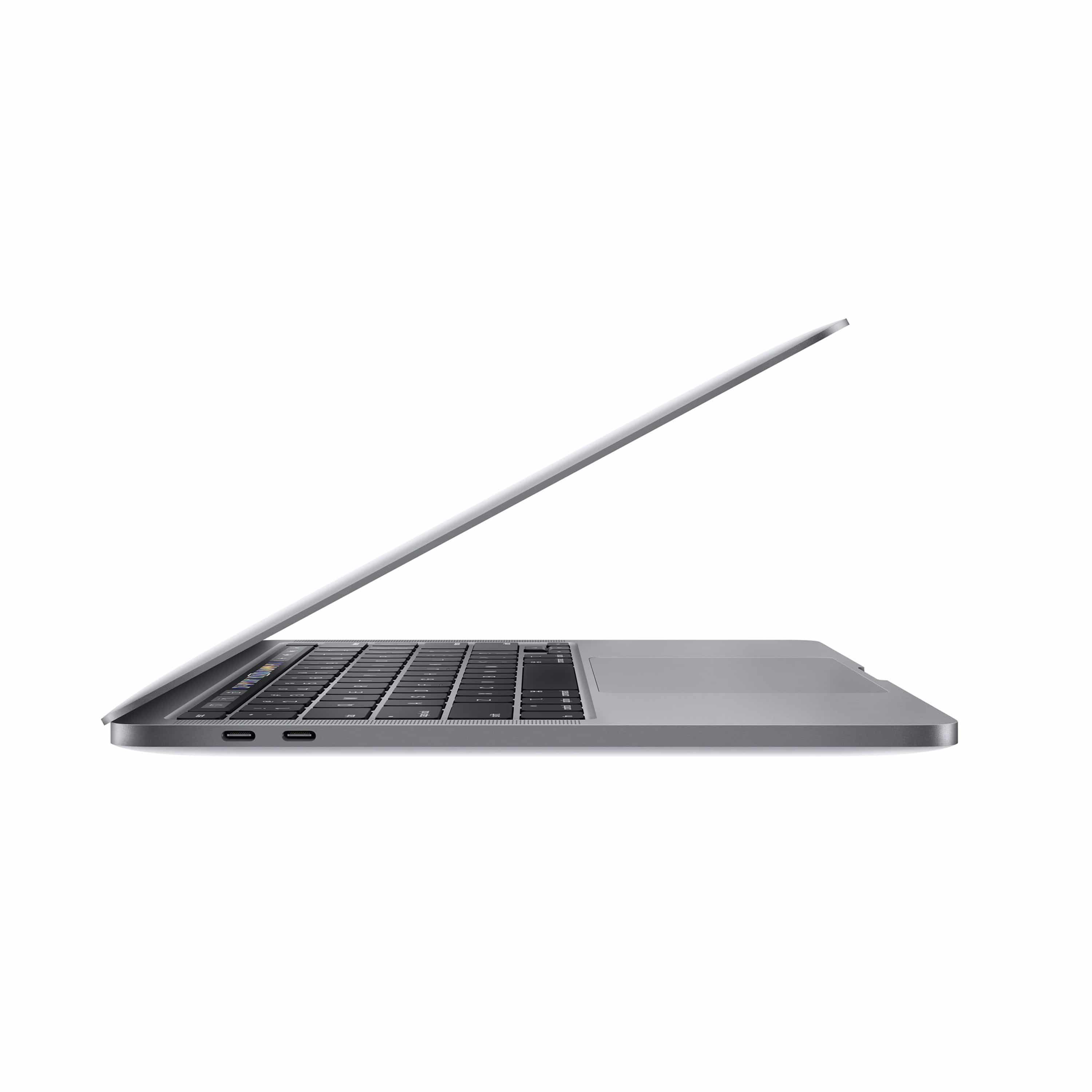 mackbook-pro-13-inch-5th-gen-touch-space-grey-side