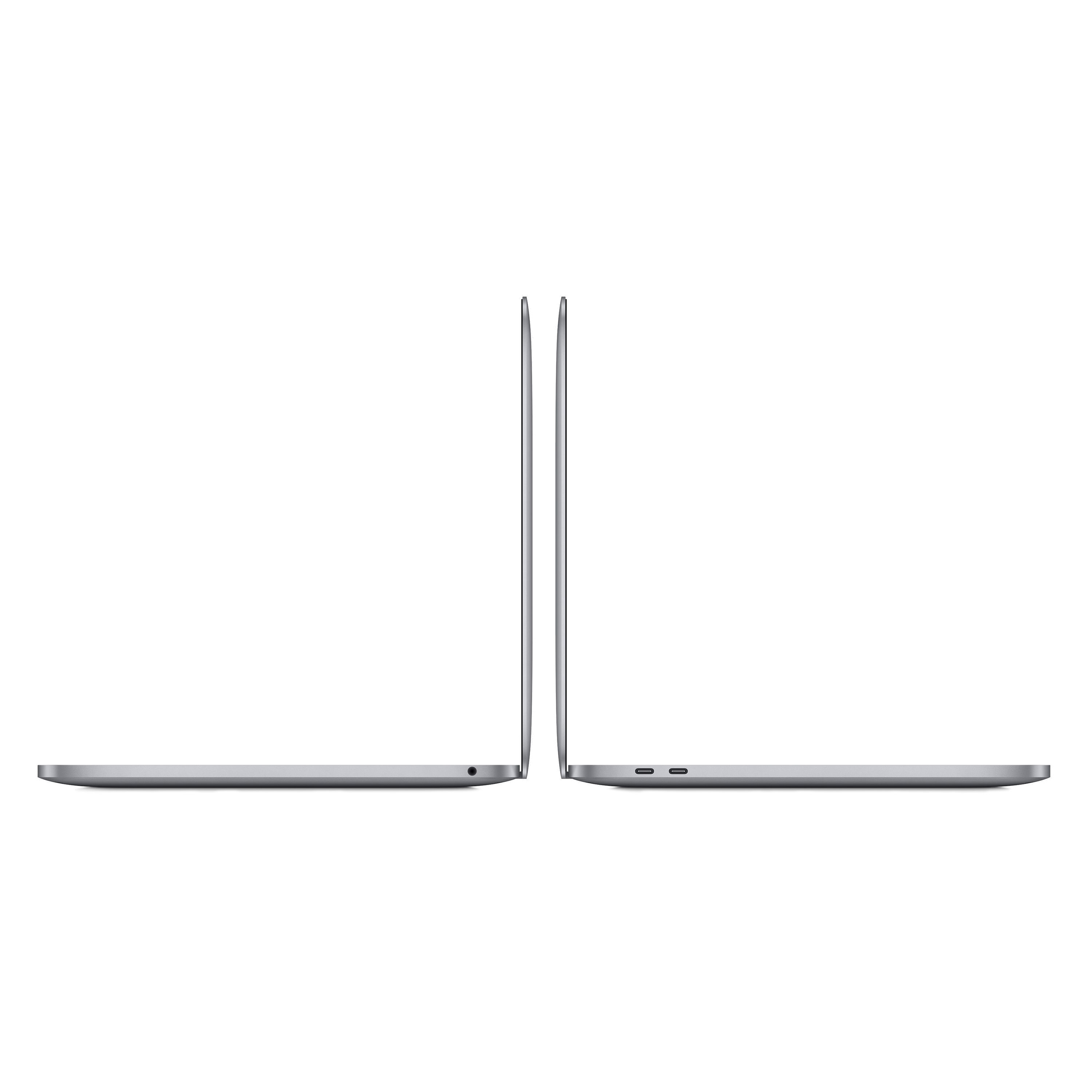 mackbook-pro-13-inch-5th-gen-touch-space-grey-side2