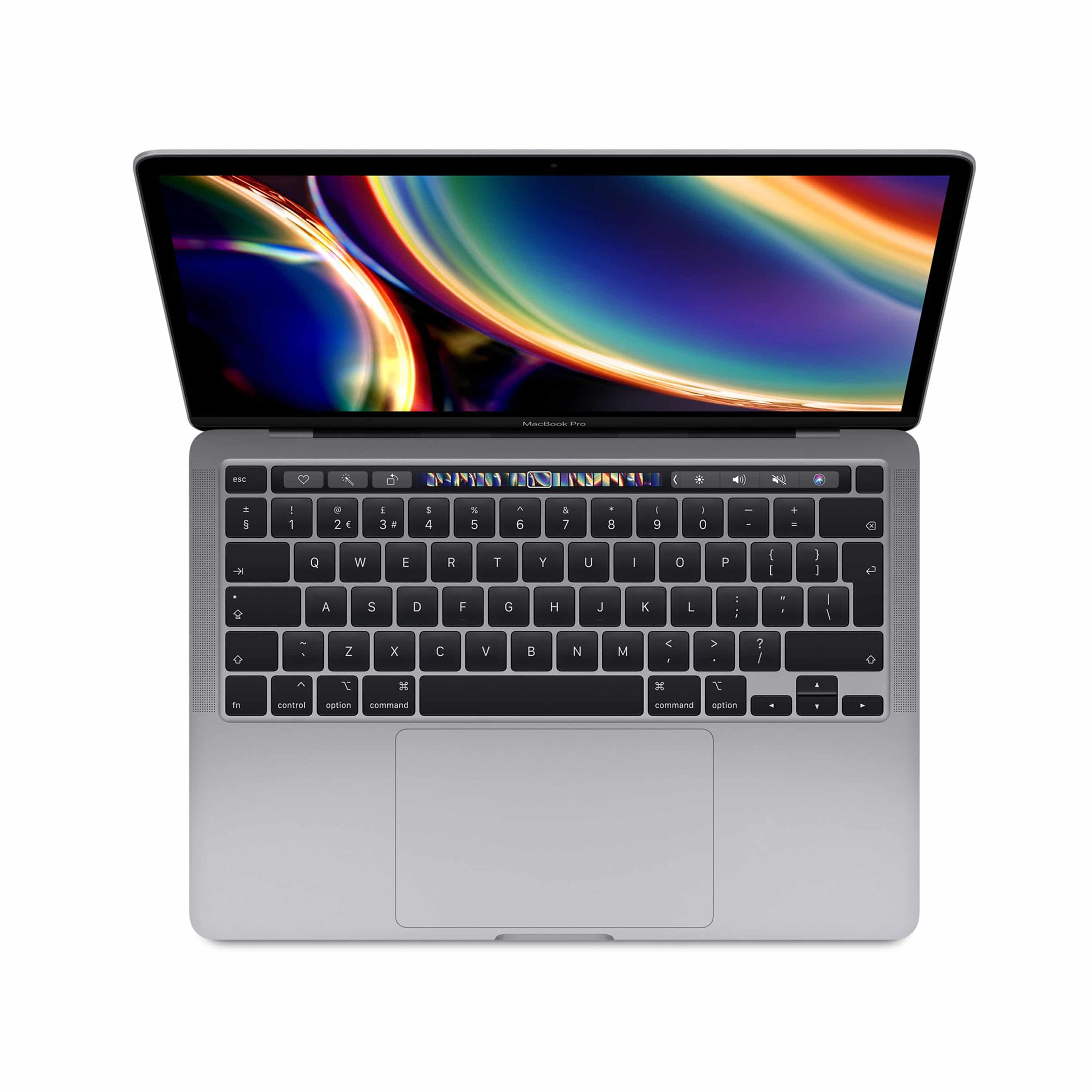mackbook-pro-13-inch-5th-gen-touch-space-grey-top
