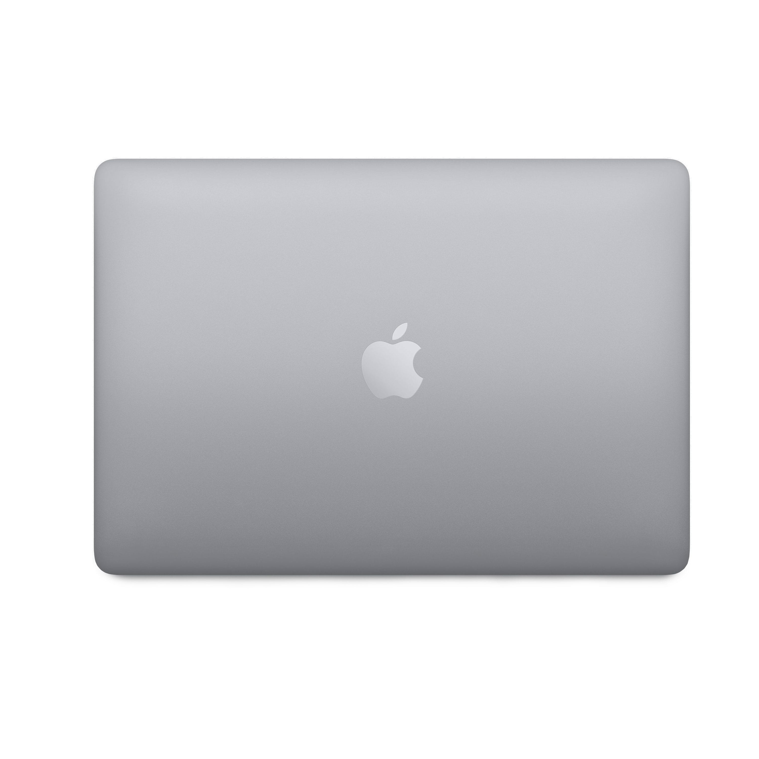 mackbook-pro-13-inch-5th-gen-touch-space-grey