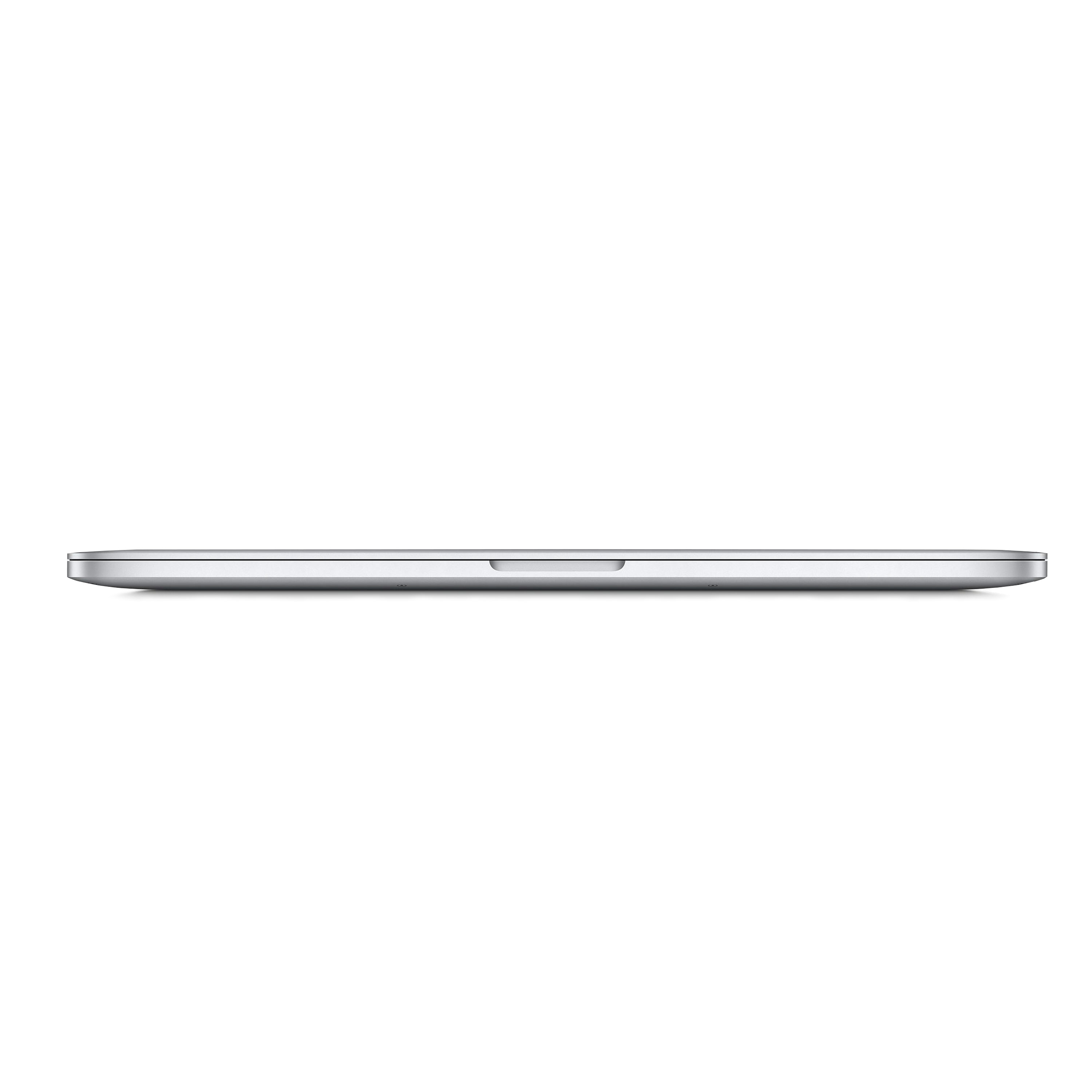 mackbook-pro-16-inch-silver-side
