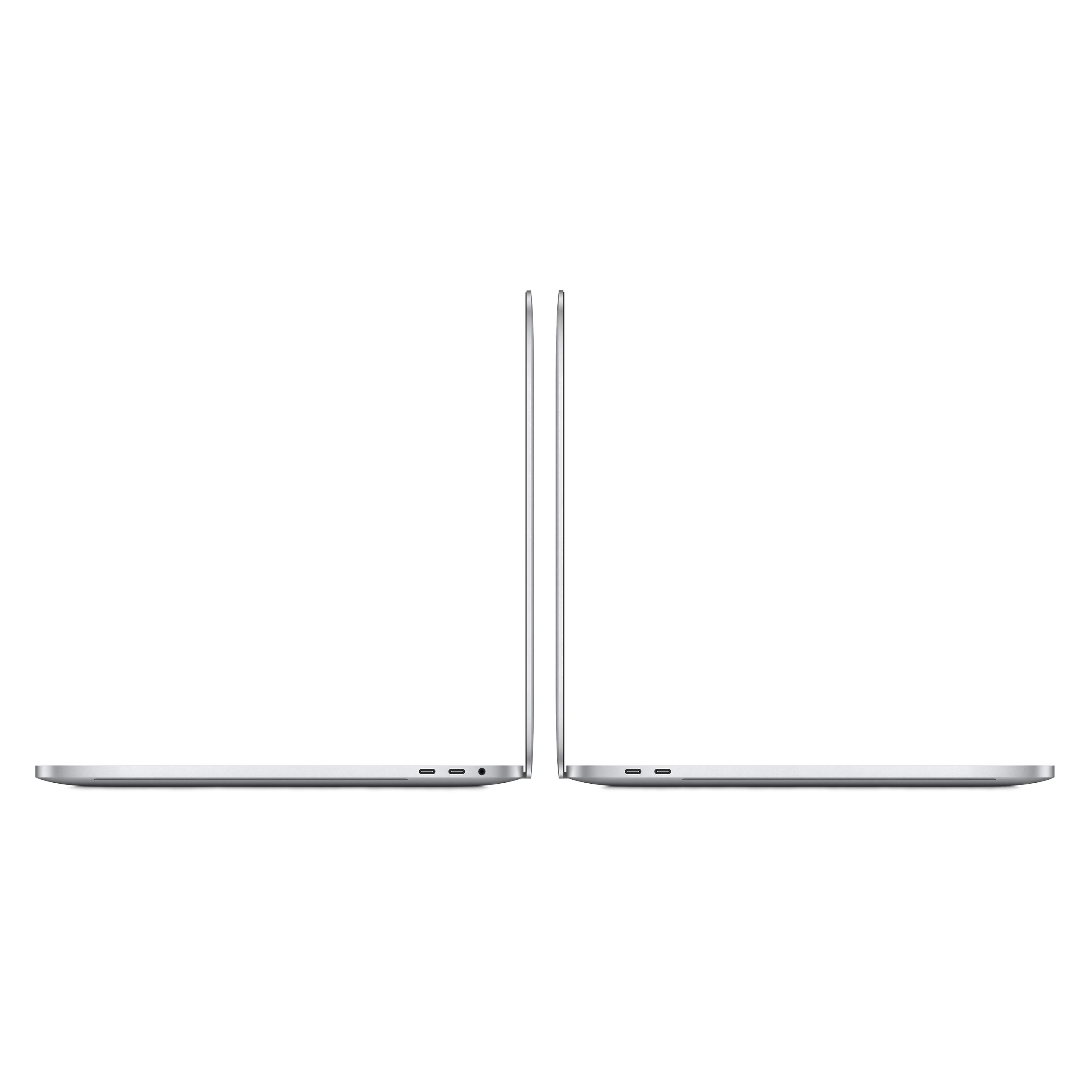 mackbook-pro-16-inch-silver-side2
