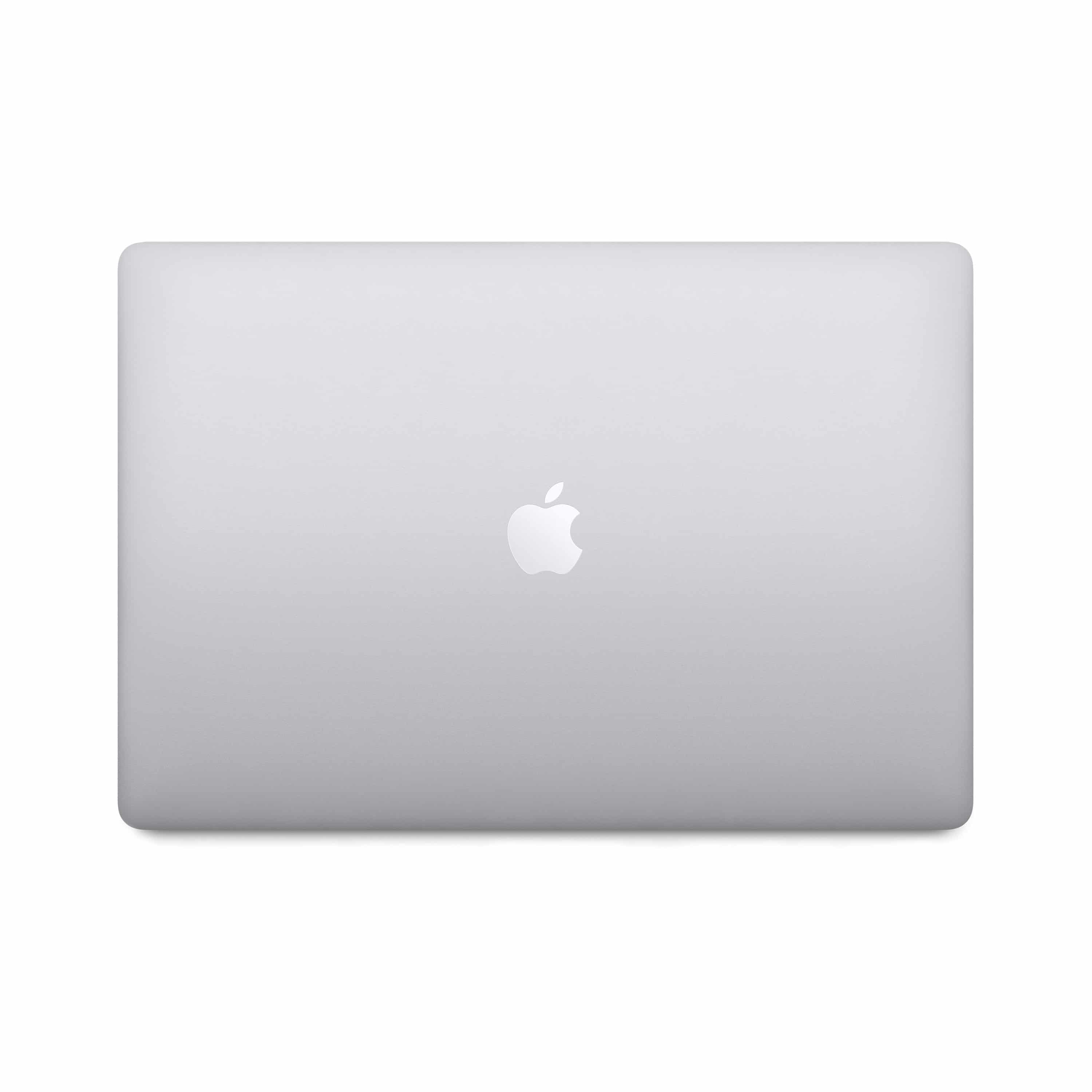mackbook-pro-16-inch-silver