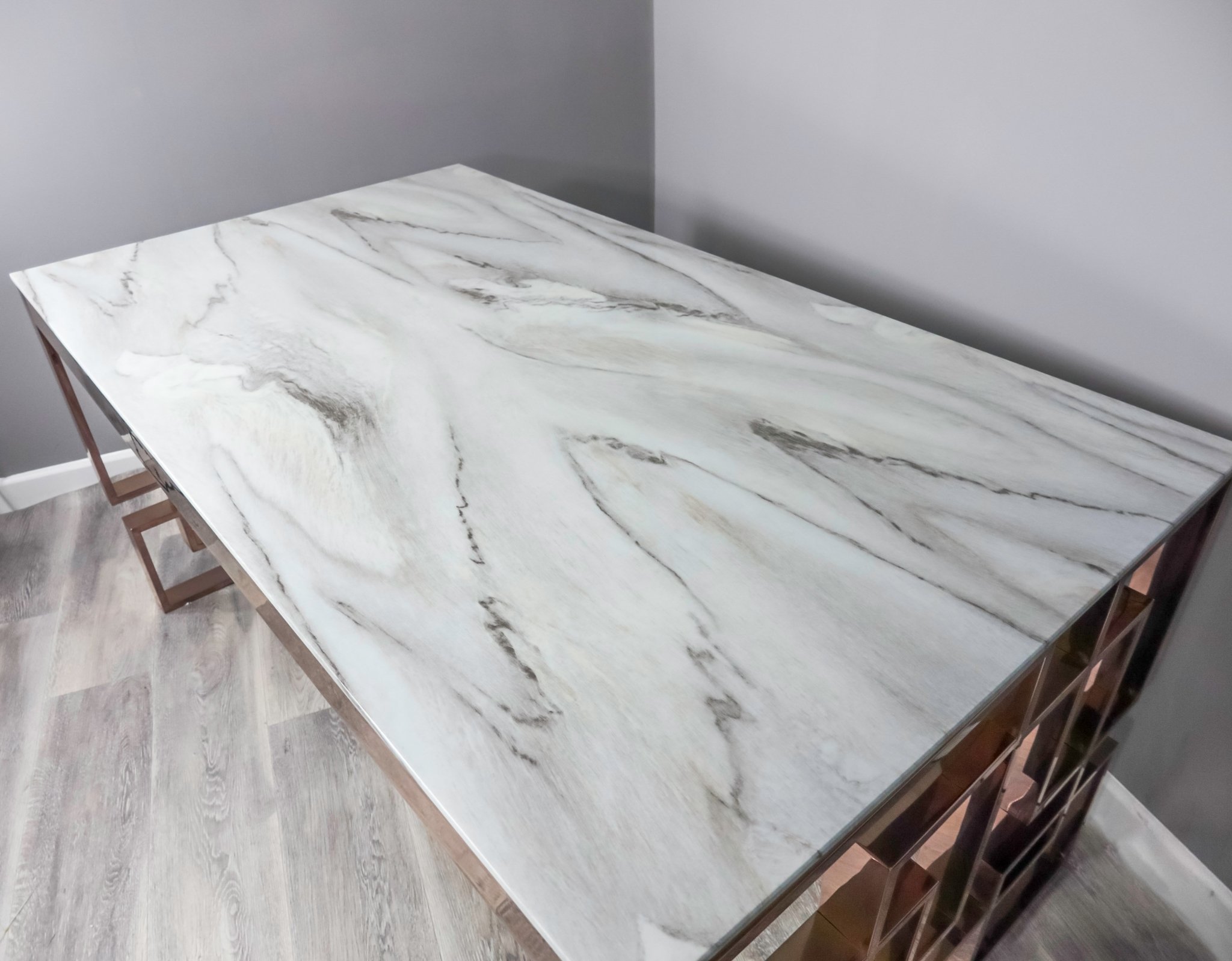 marble-glass-rose-gold-dining-table-by-native-home-lifestyle-271012