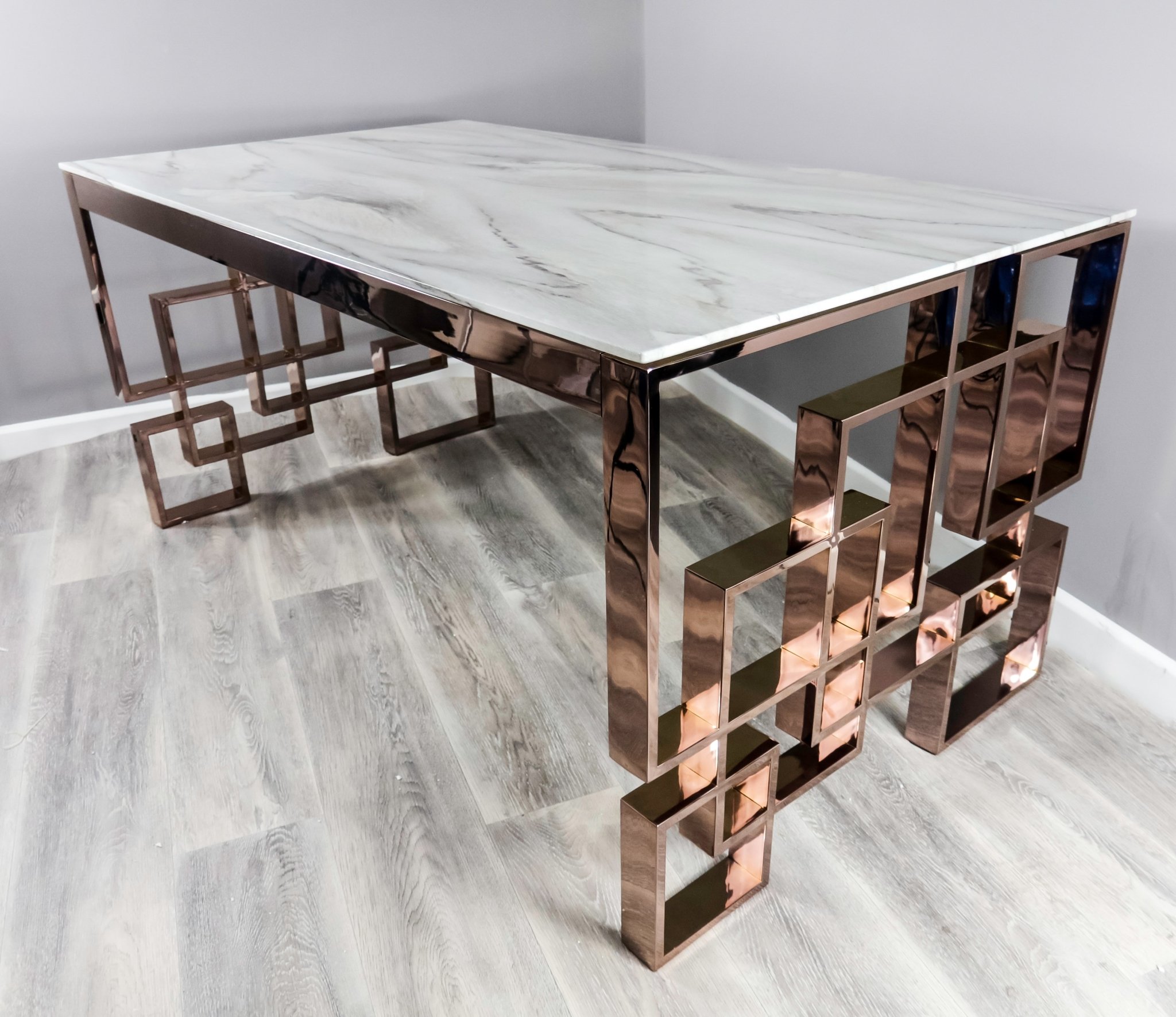 marble-glass-rose-gold-dining-table-by-native-home-lifestyle-804342