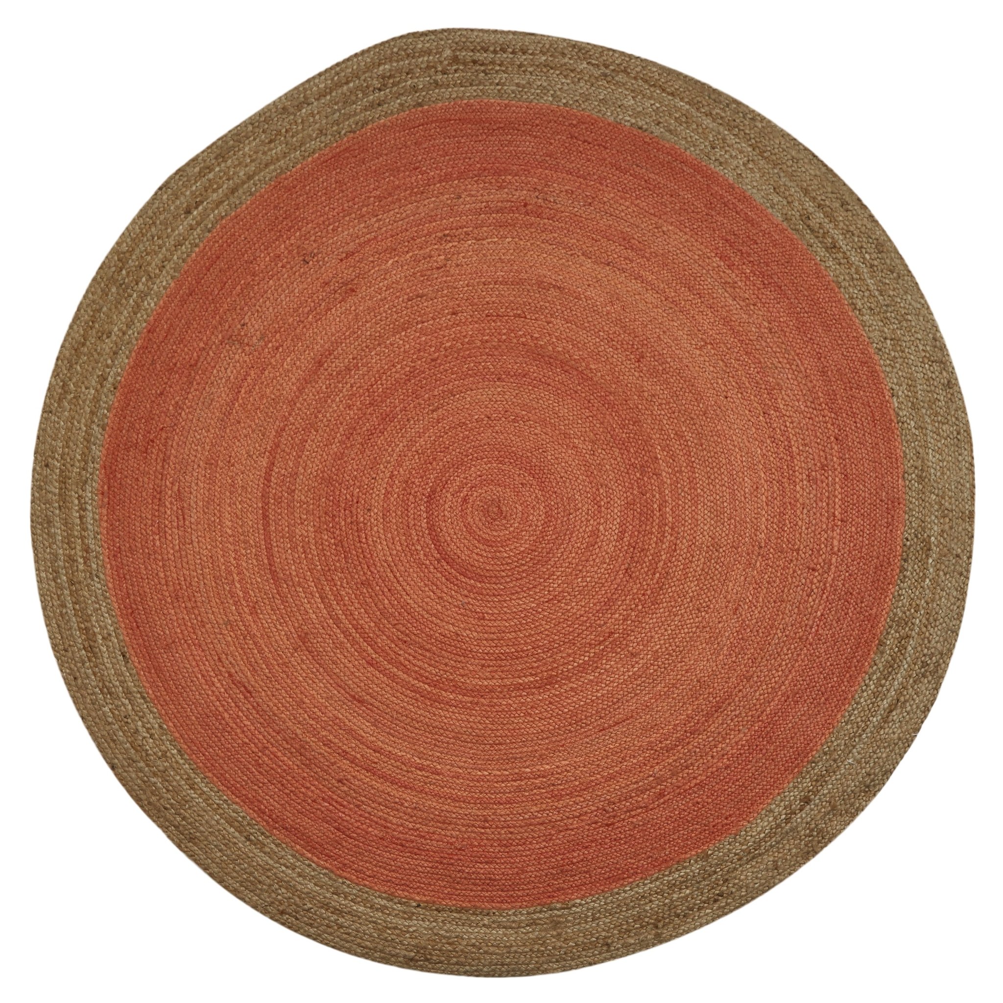 milano-soft-jute-rug-with-blood-orange-200cm-diameter-by-native-home-lifestyle-155576