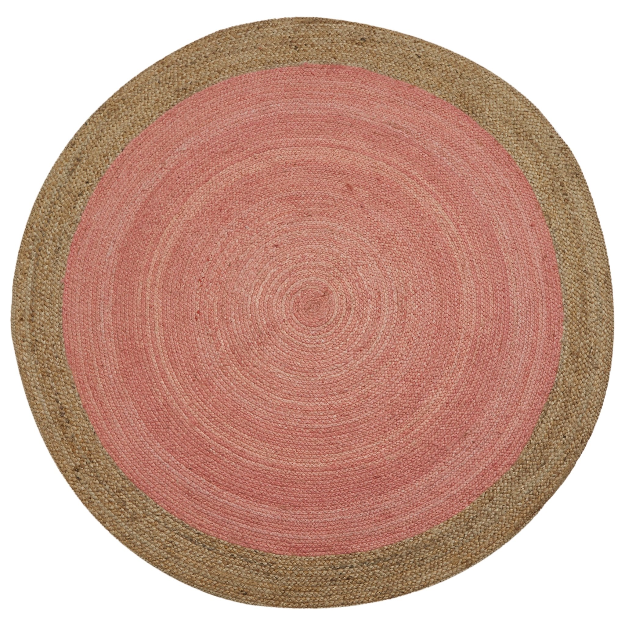 milano-soft-jute-rug-with-pale-pink-centre-120cm-diameter-by-native-home-lifestyle-889644