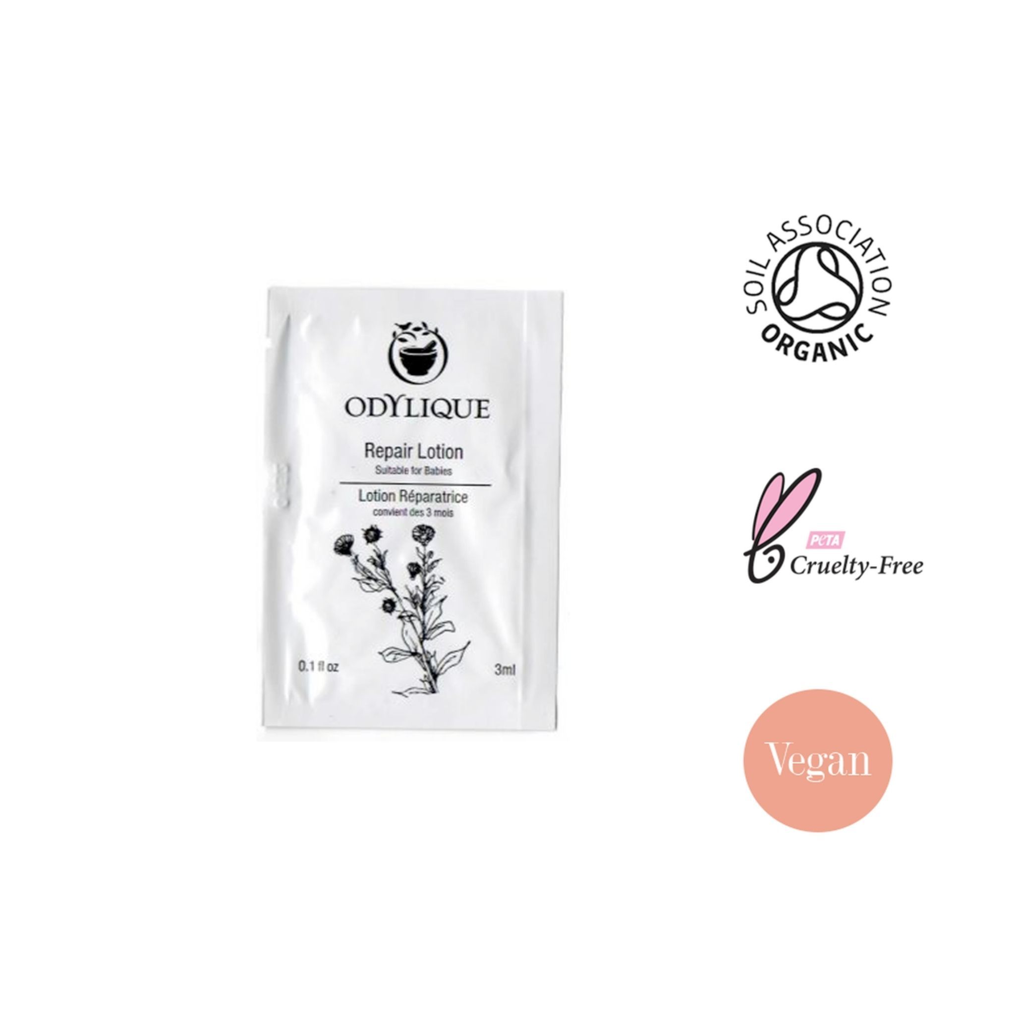 odyliquerepairlotionhandcream