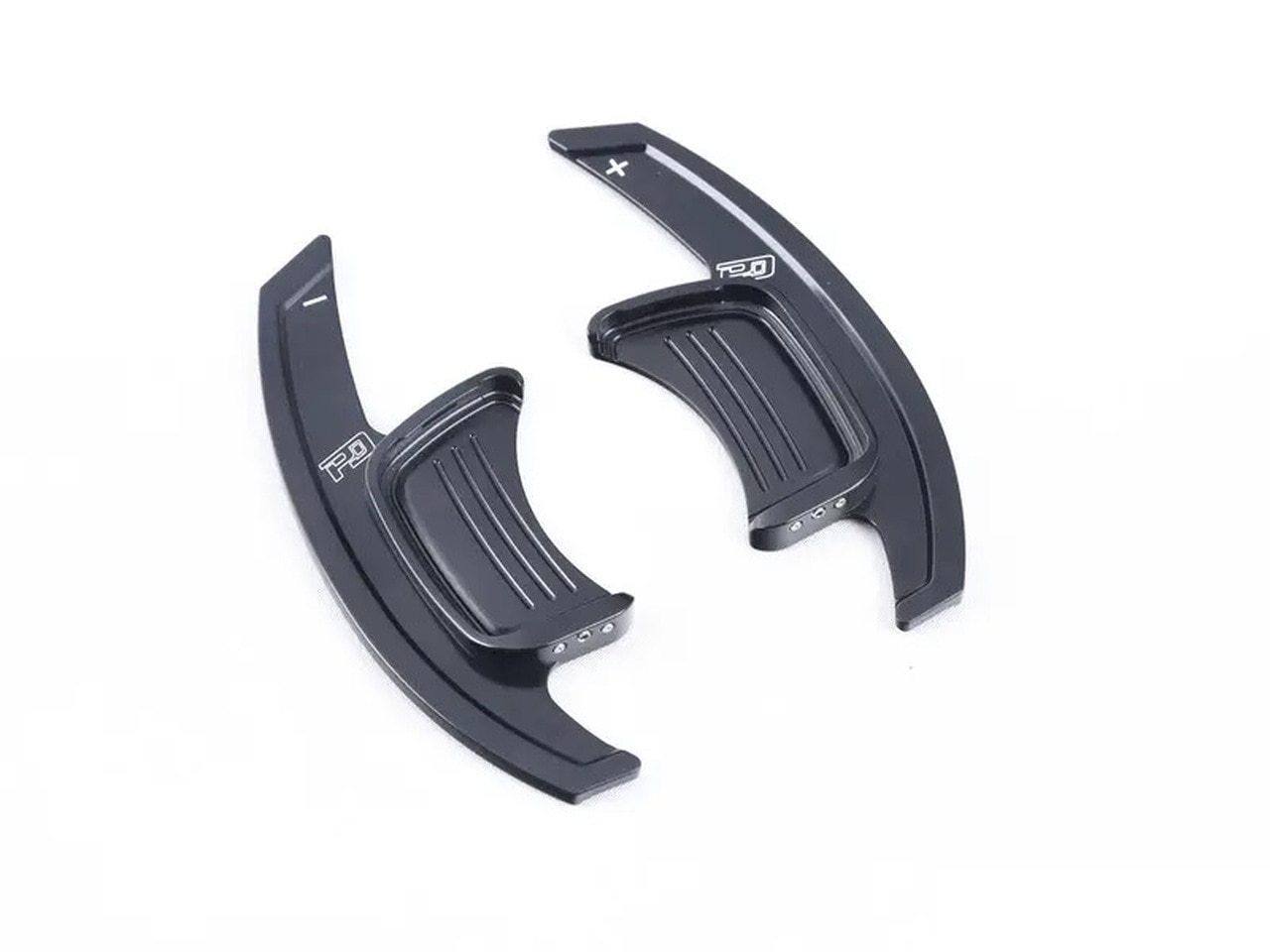 pa004b__28582.1533208567