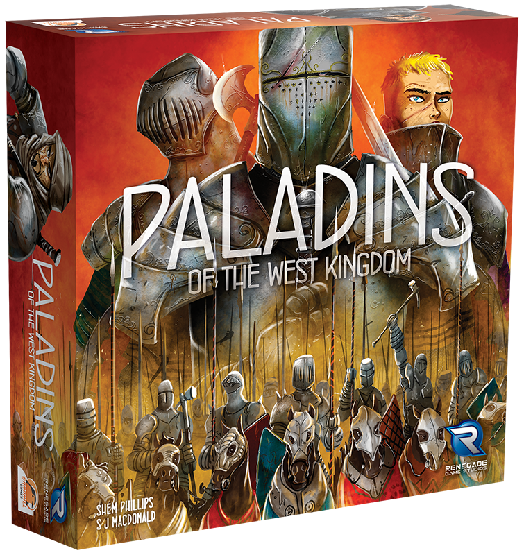 paladins-of-west-kingdom-box