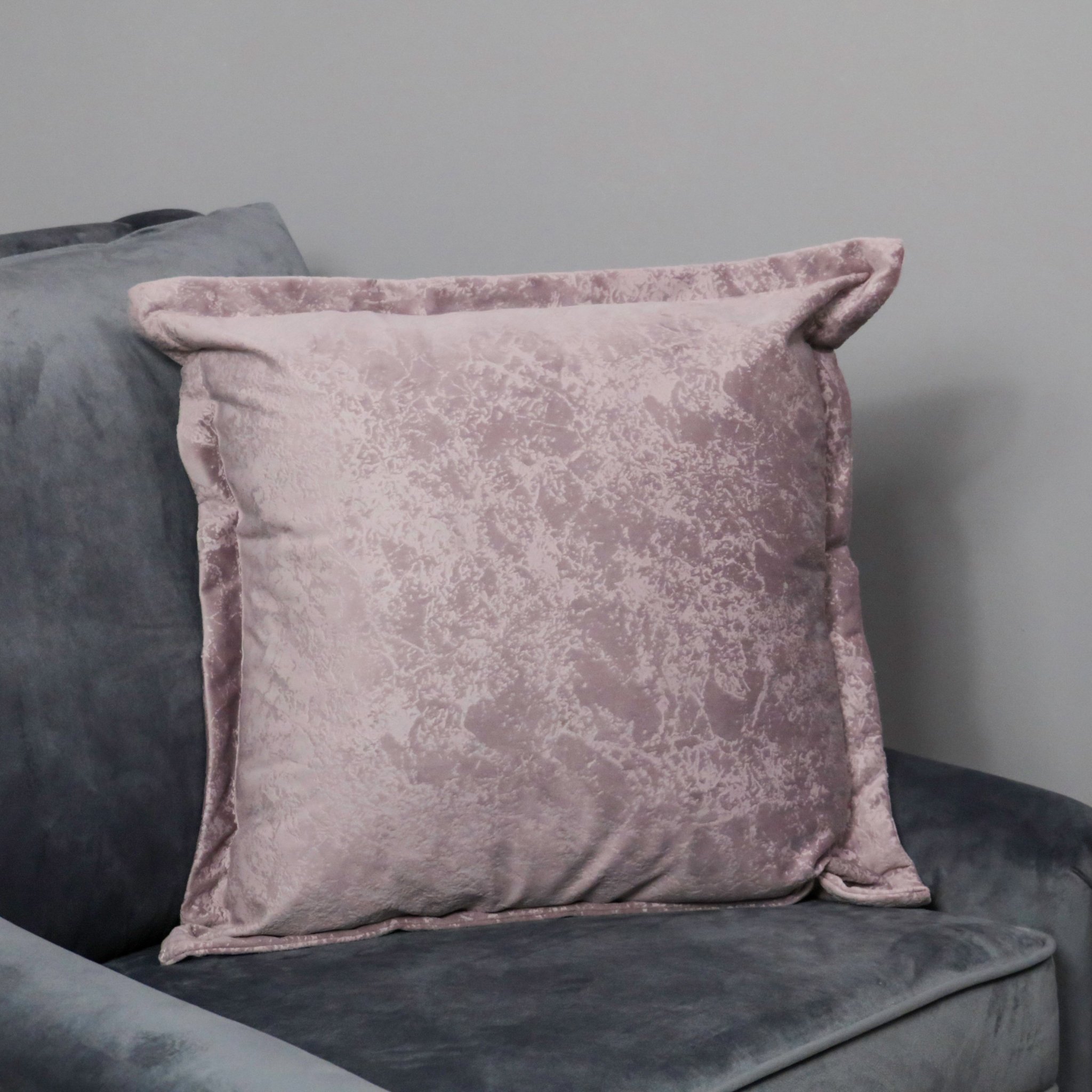 pink-crushed-velvet-cushion-cover-by-native-home-lifestyle-438997