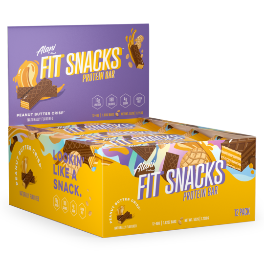 proteinBar_12pack_peanutbuttercrisp_0004copy_540x_ffd8d2f3-a5ea-4804-9d9e-95146d1686d2