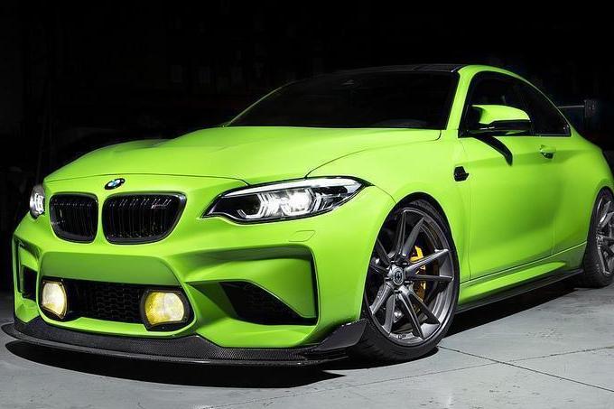 rkp_carbon_front_lip_f87_m2_1_1