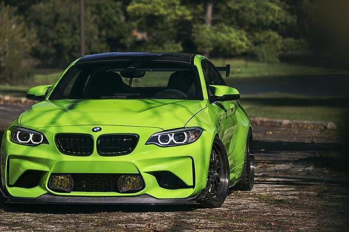 rkp_f87_m2_carbon_gp_lip_12