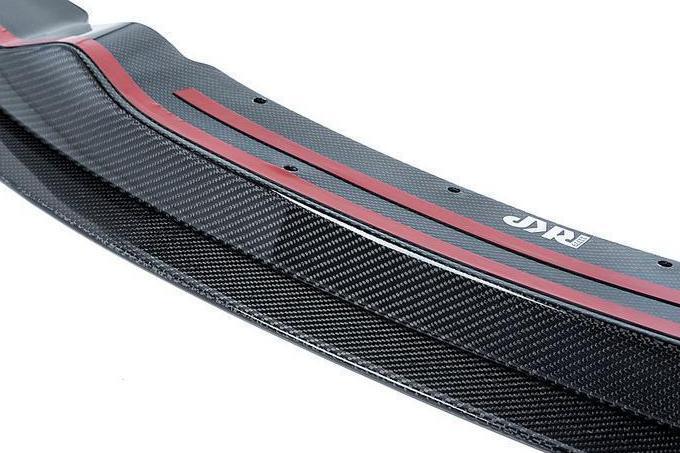 rkp_f87_m2_carbon_gp_lip_3