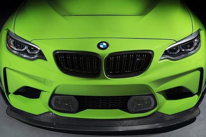 rkp_f87_m2_carbon_gp_lip_7